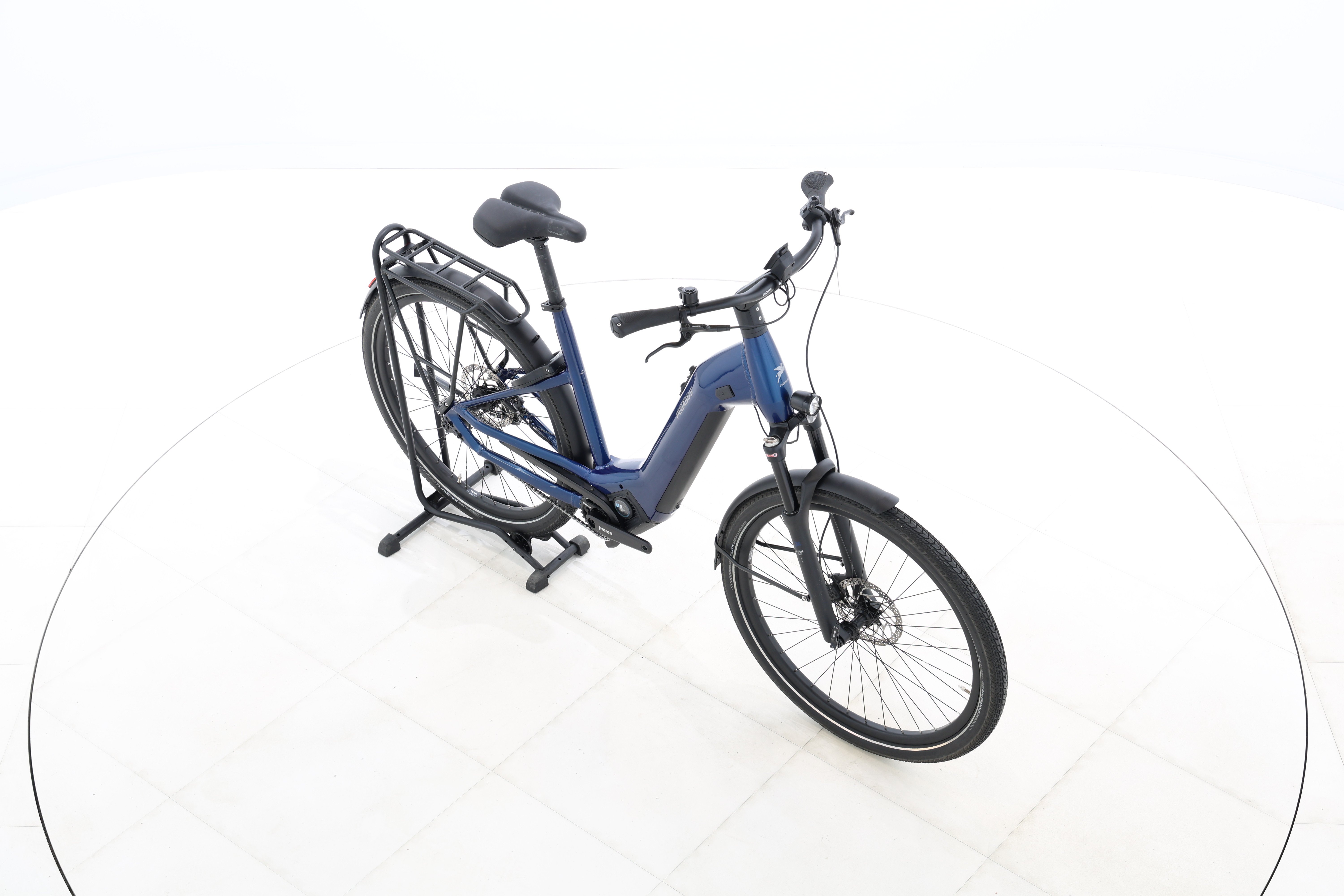 0b7d37e0-6d0c-4ee1-a06b-9226d9ea3209