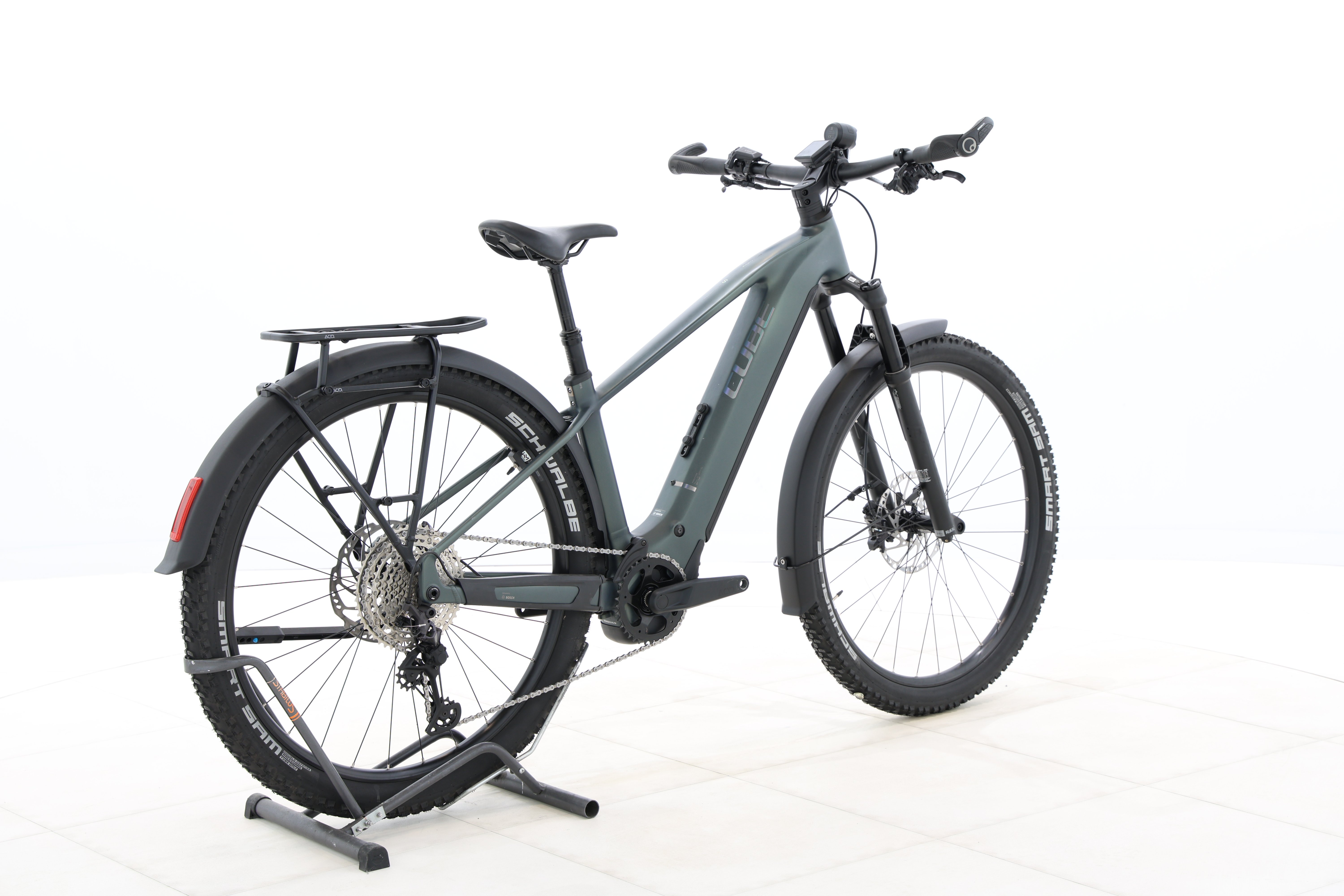 212f2ee6-1188-4e84-b346-1880715e4fa5