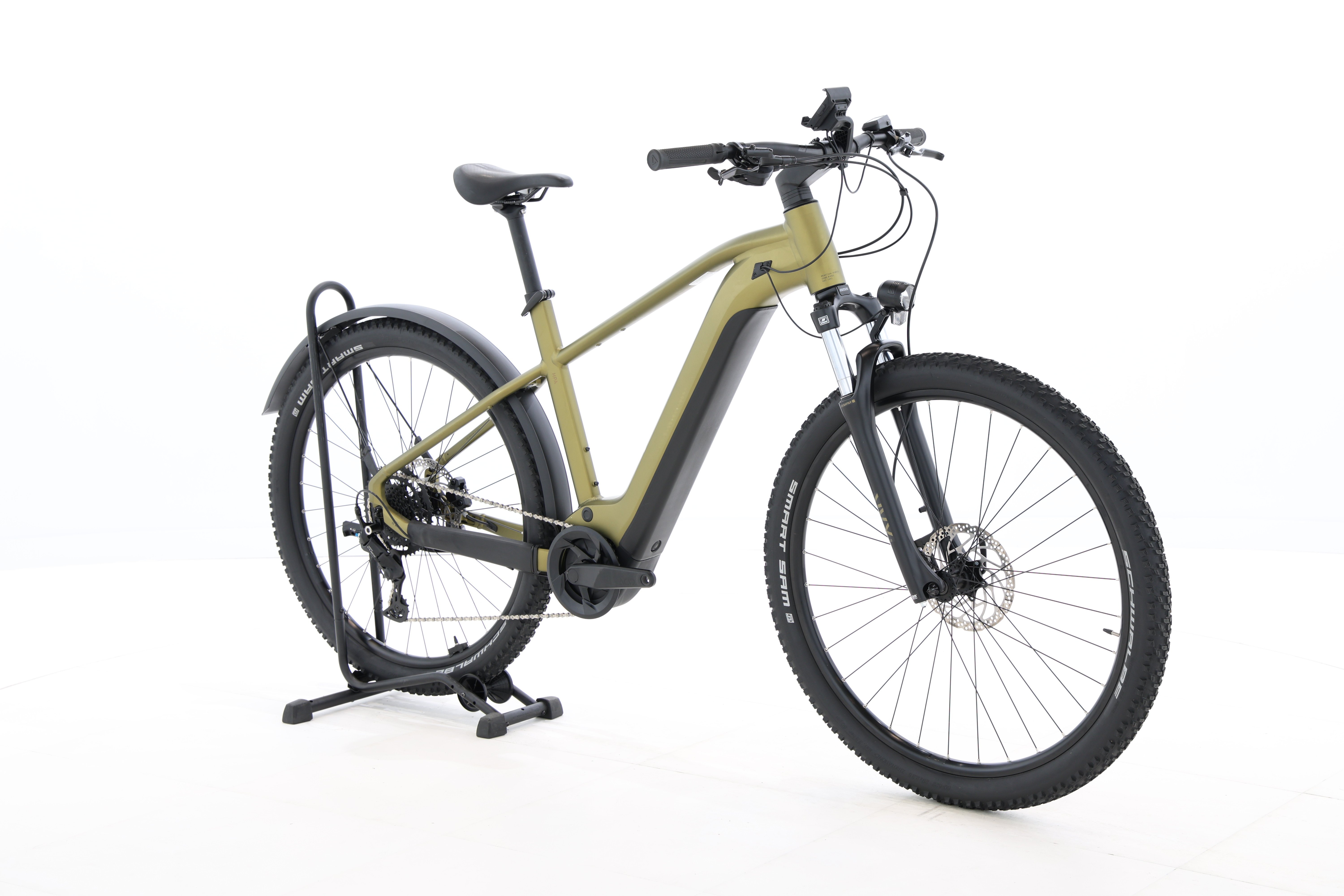 ea5a2555-cdb8-4edf-86b5-367d2e040743