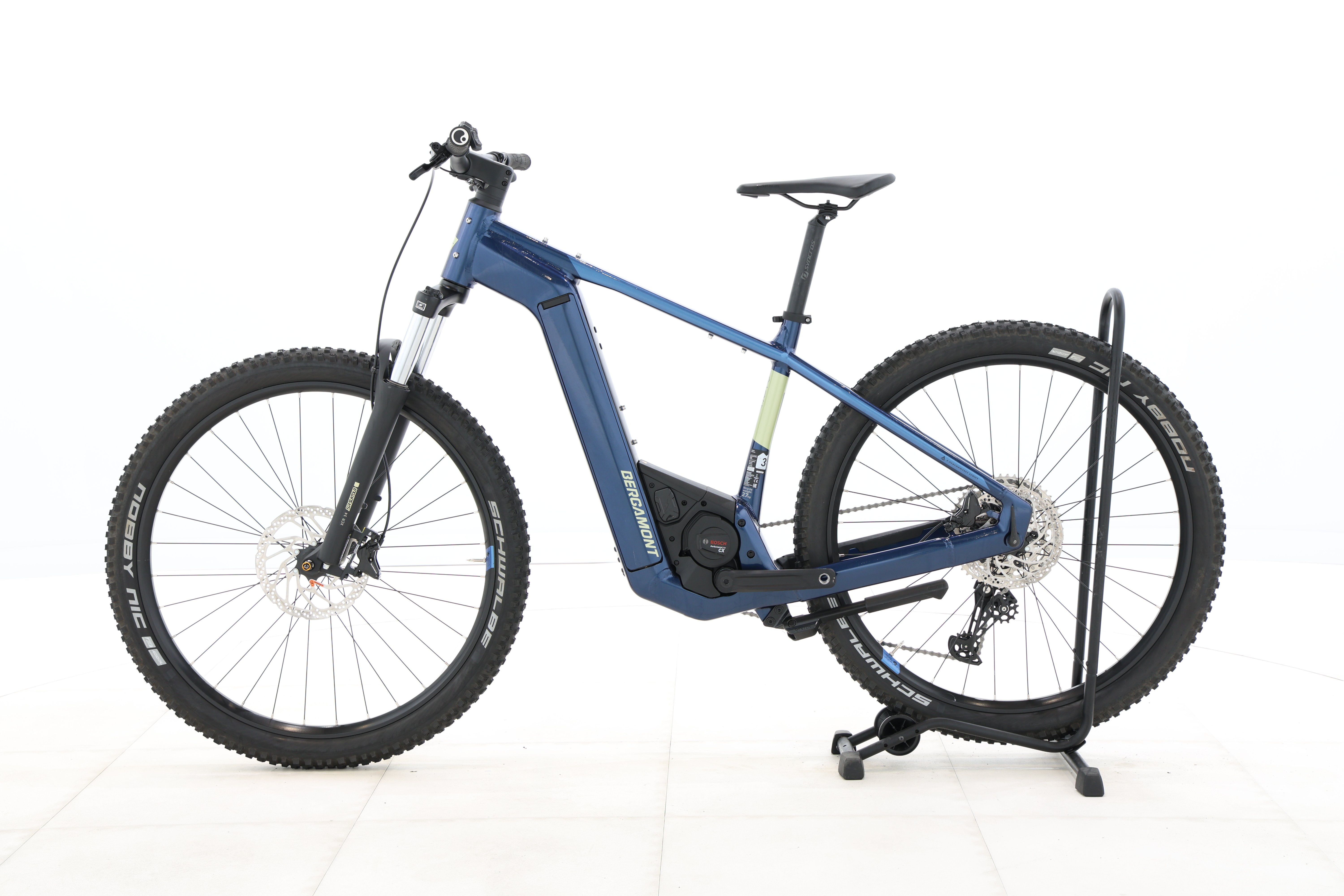 ab986cd8-3359-4586-8fa3-7570cc4af4f0