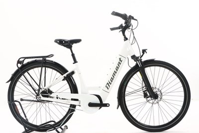 Diamant BERYLL DELUXE+ RT 2022