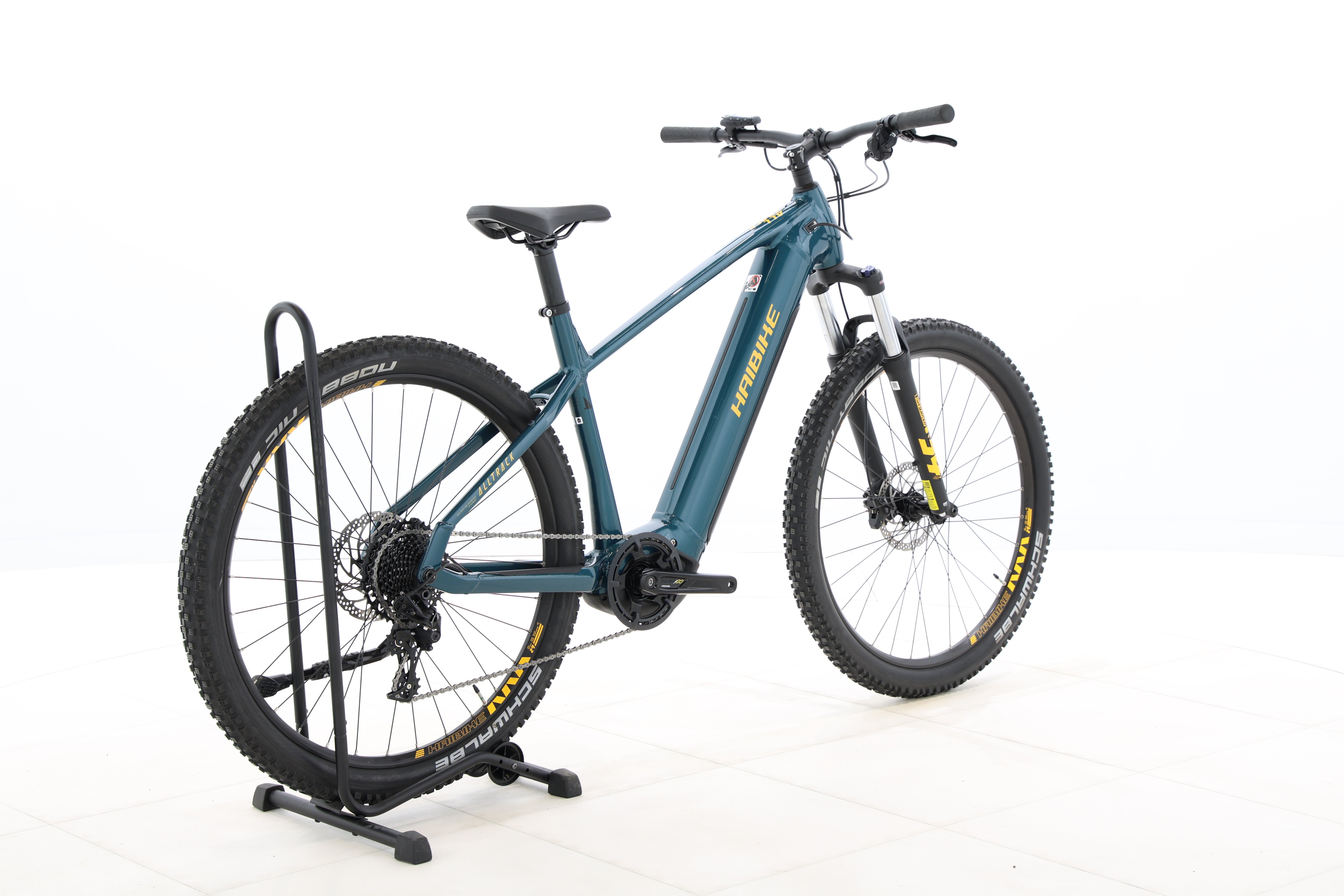 b1b7a52c-e1b8-4298-aef9-47538ac69a97