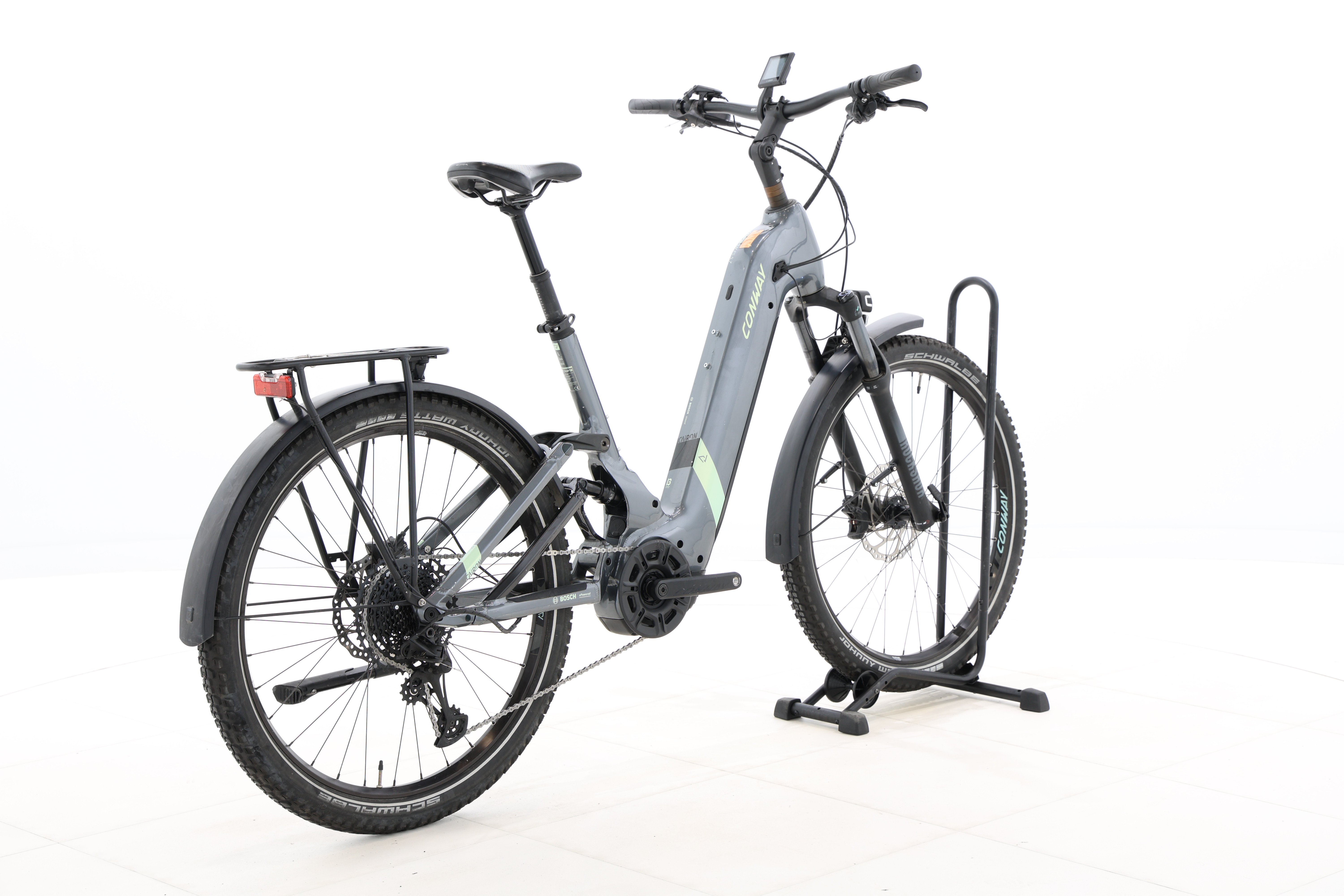 0a91de17-257d-4136-b409-5c519a3a323e