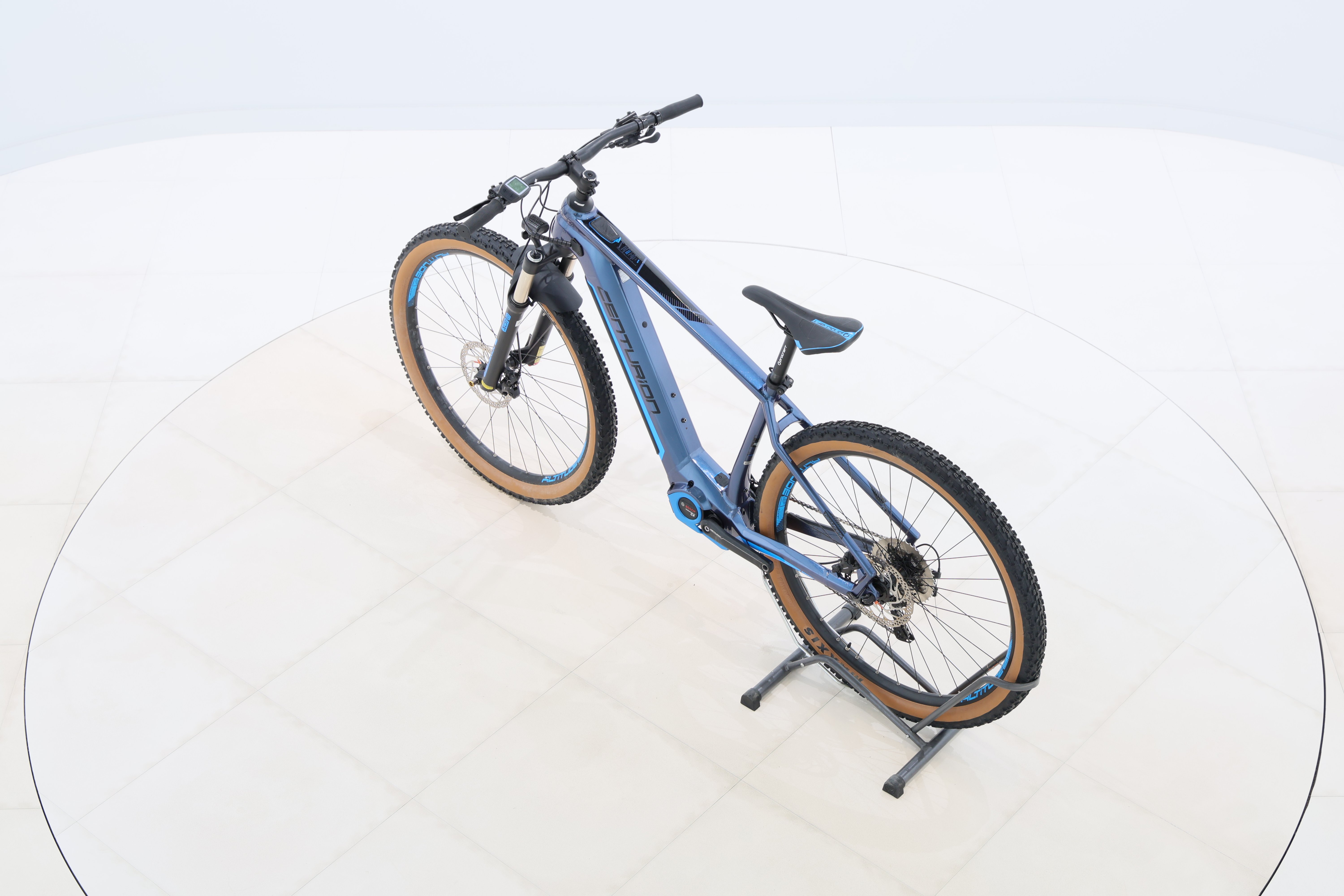 9ced4463-f83f-450f-9186-1bd6479b2536