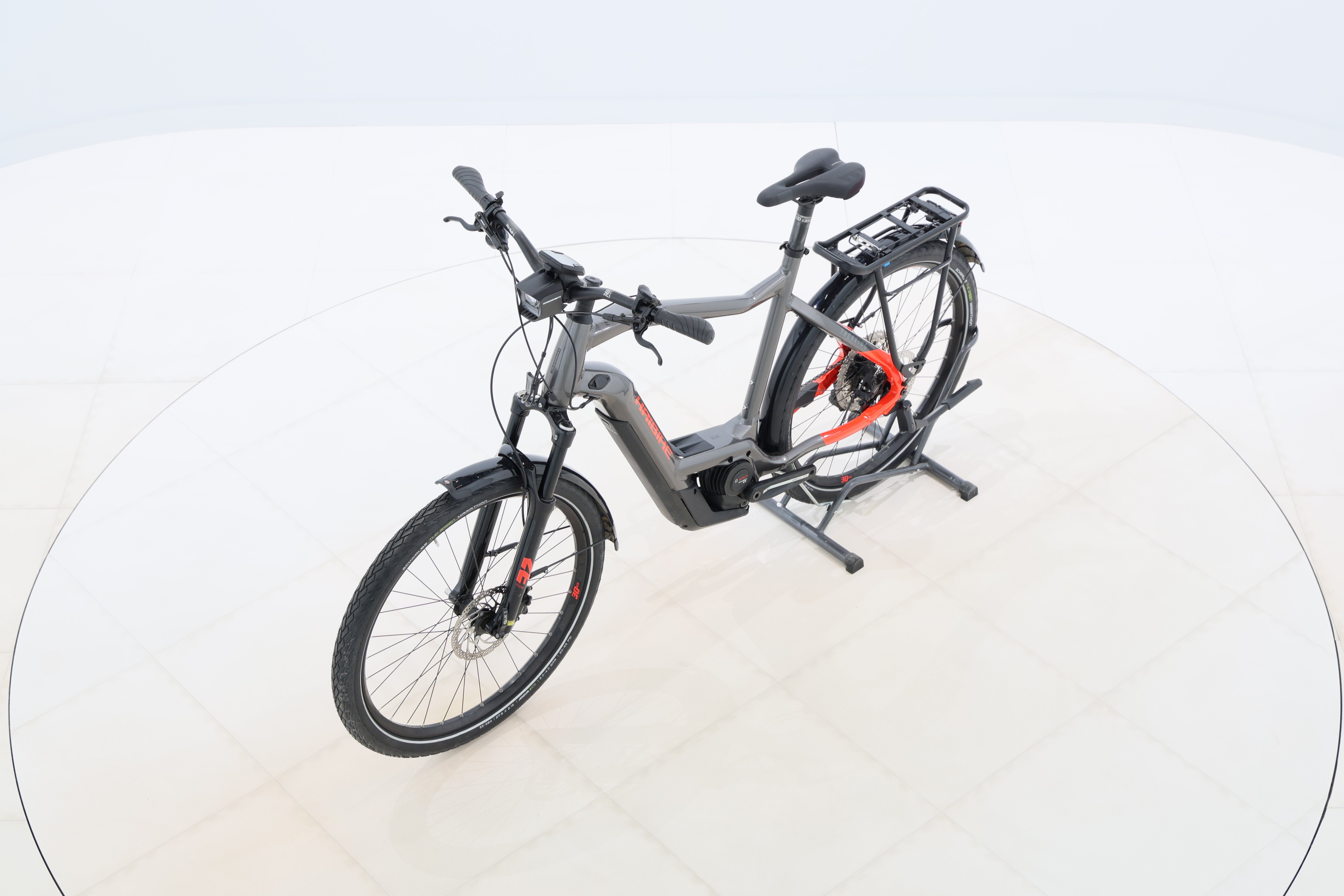 ef78869c-2681-4d48-b22c-a41701cee2b3