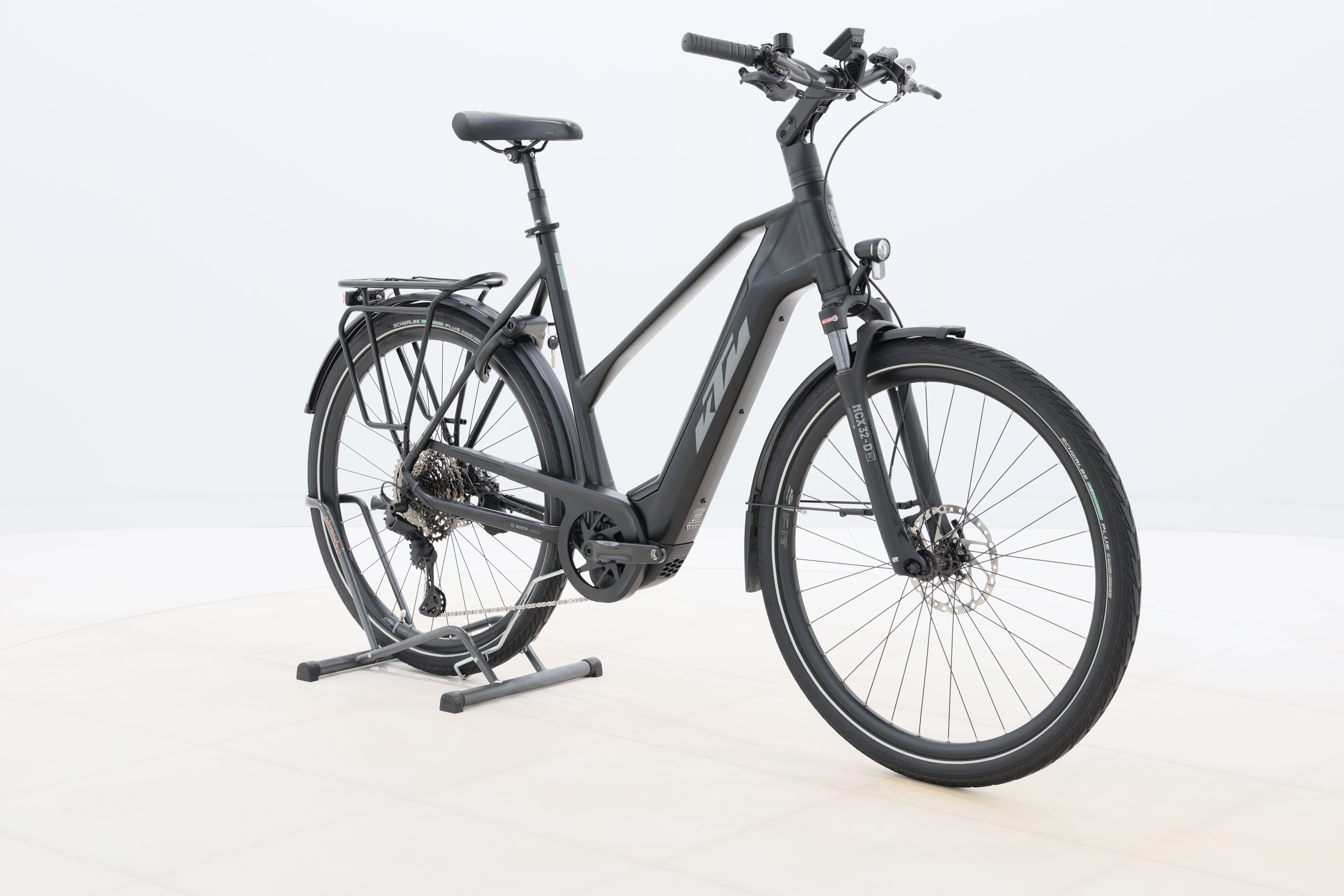 8072737a-25e4-467c-906d-6356792a0095