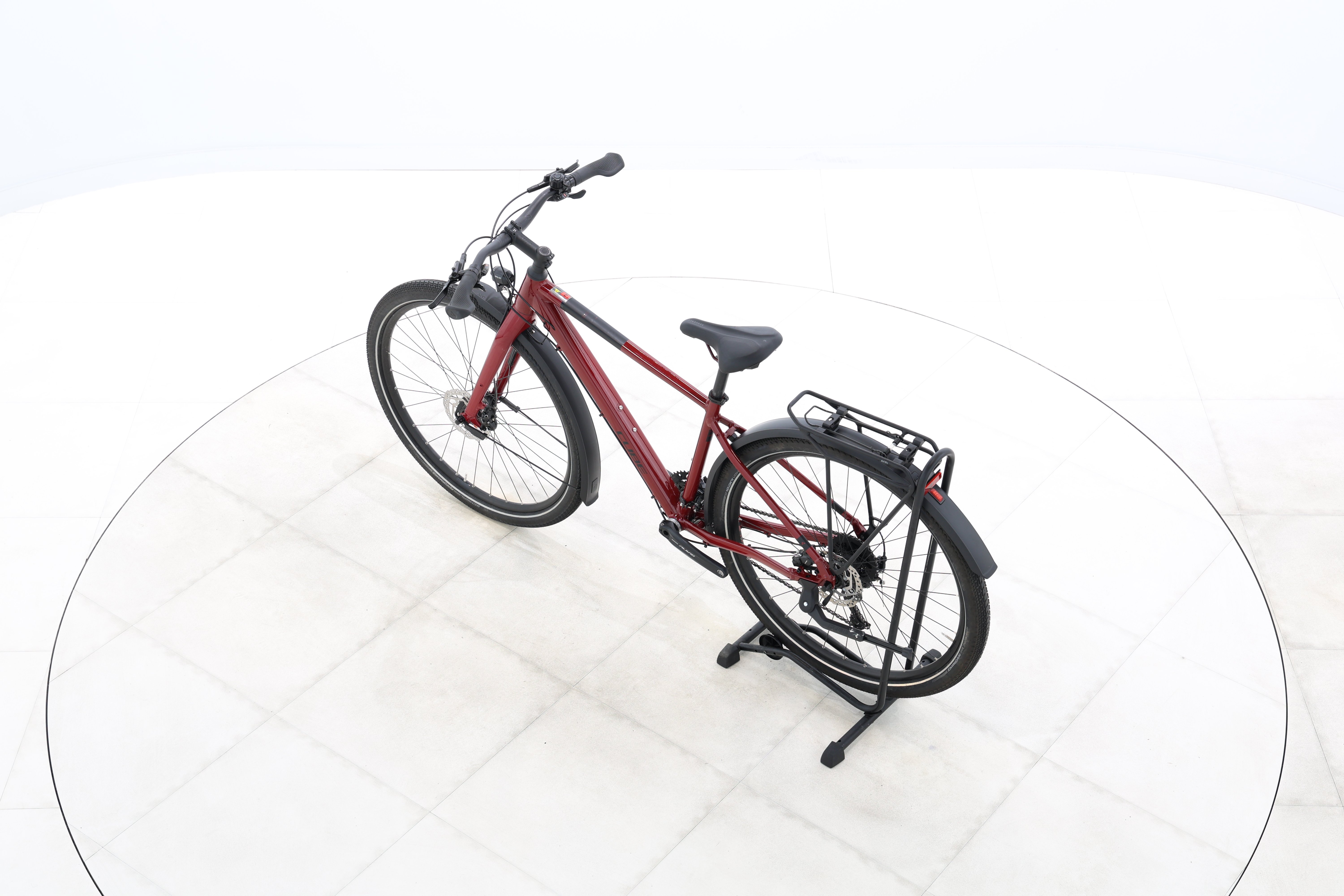 9bf4acb4-e210-4718-ab10-f47c9a64702e