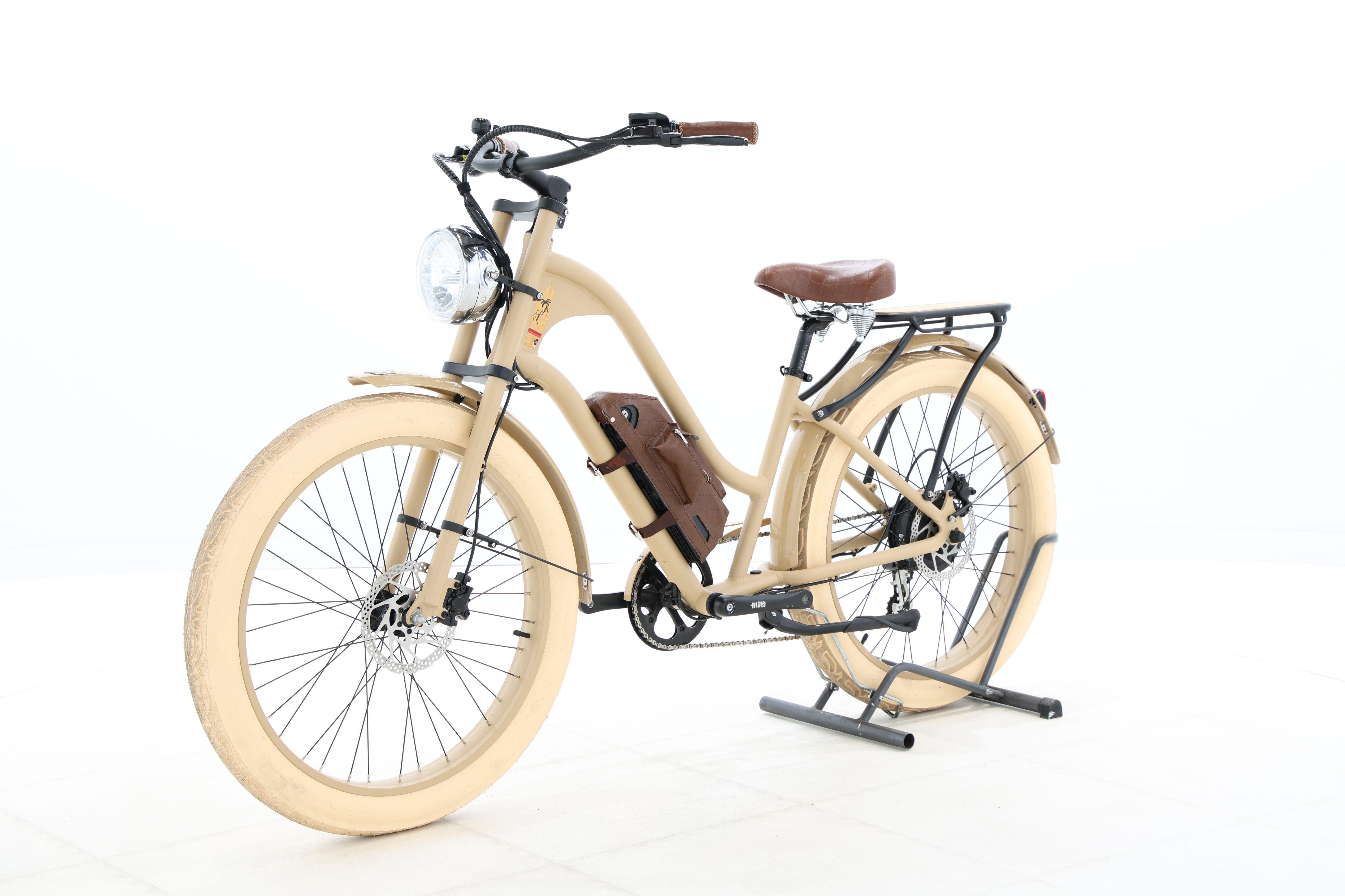 47d65dea-8117-4c34-a69f-0ffea35b6194