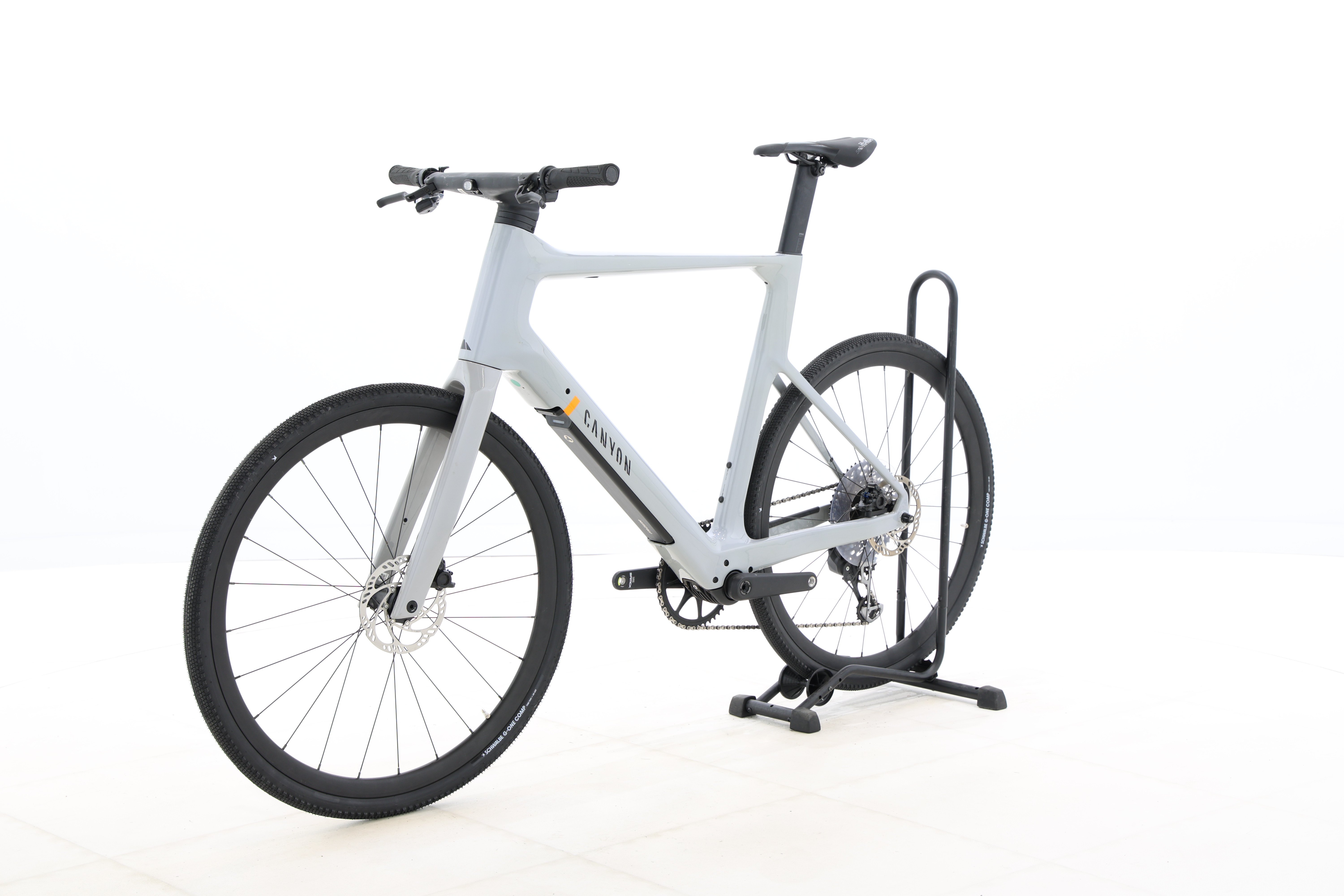 18cde499-7c3b-40a0-9317-654087f38c31