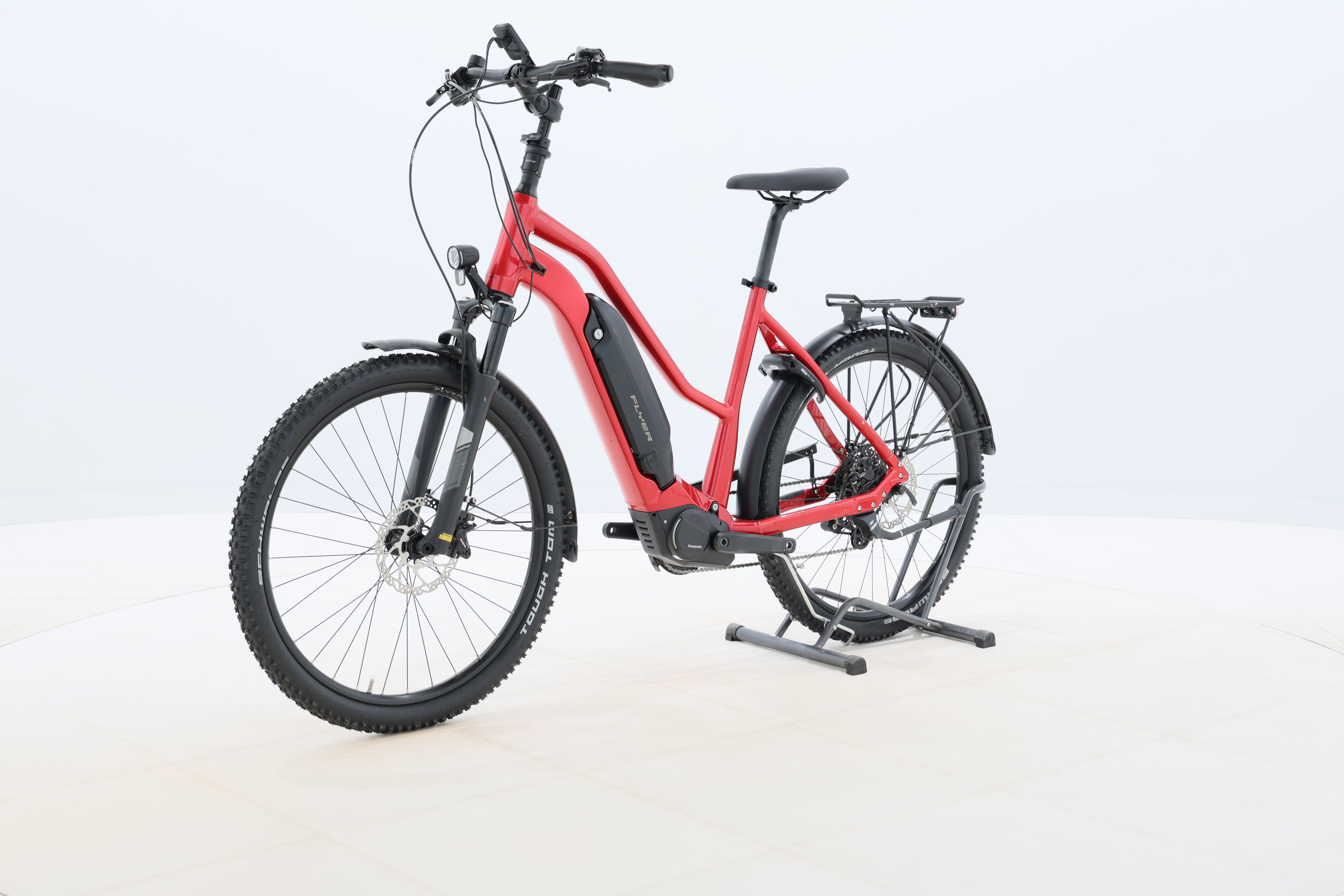 214d2c60-b125-4f75-8fa5-941954f03186