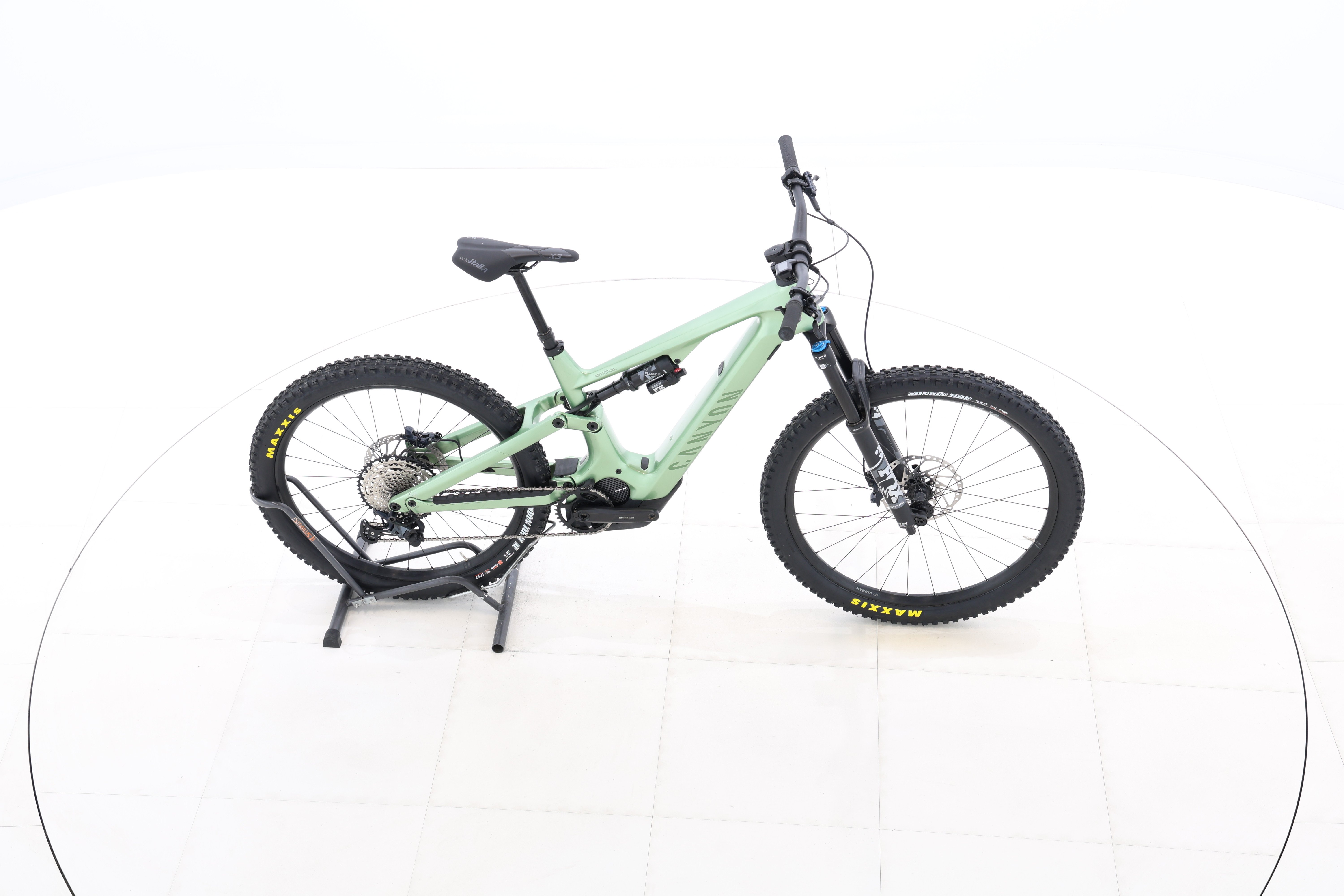 b18b8a8c-4e56-4361-9693-53f76f5d78f3