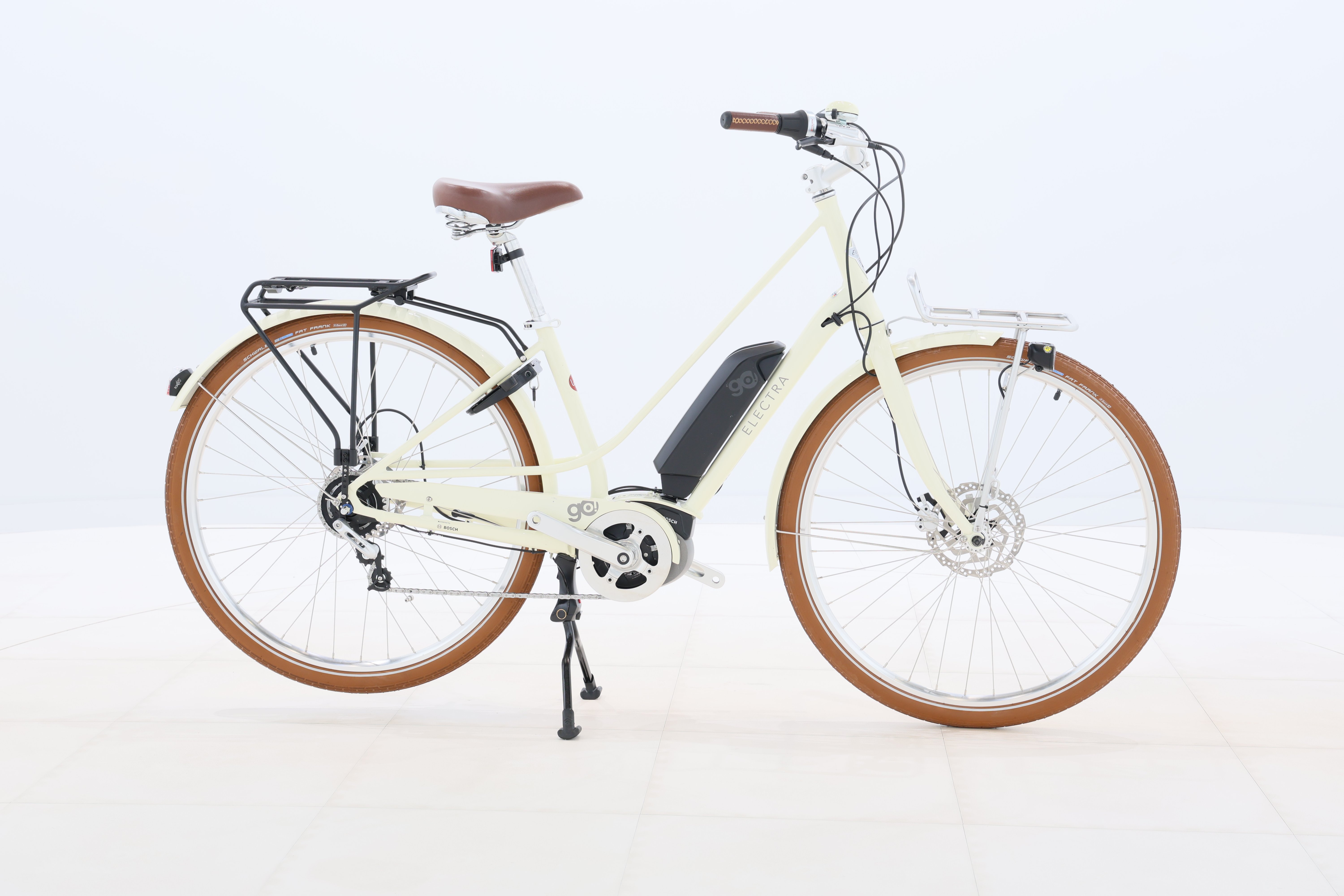 4c544343-e5df-42ba-b501-f62031ec2373