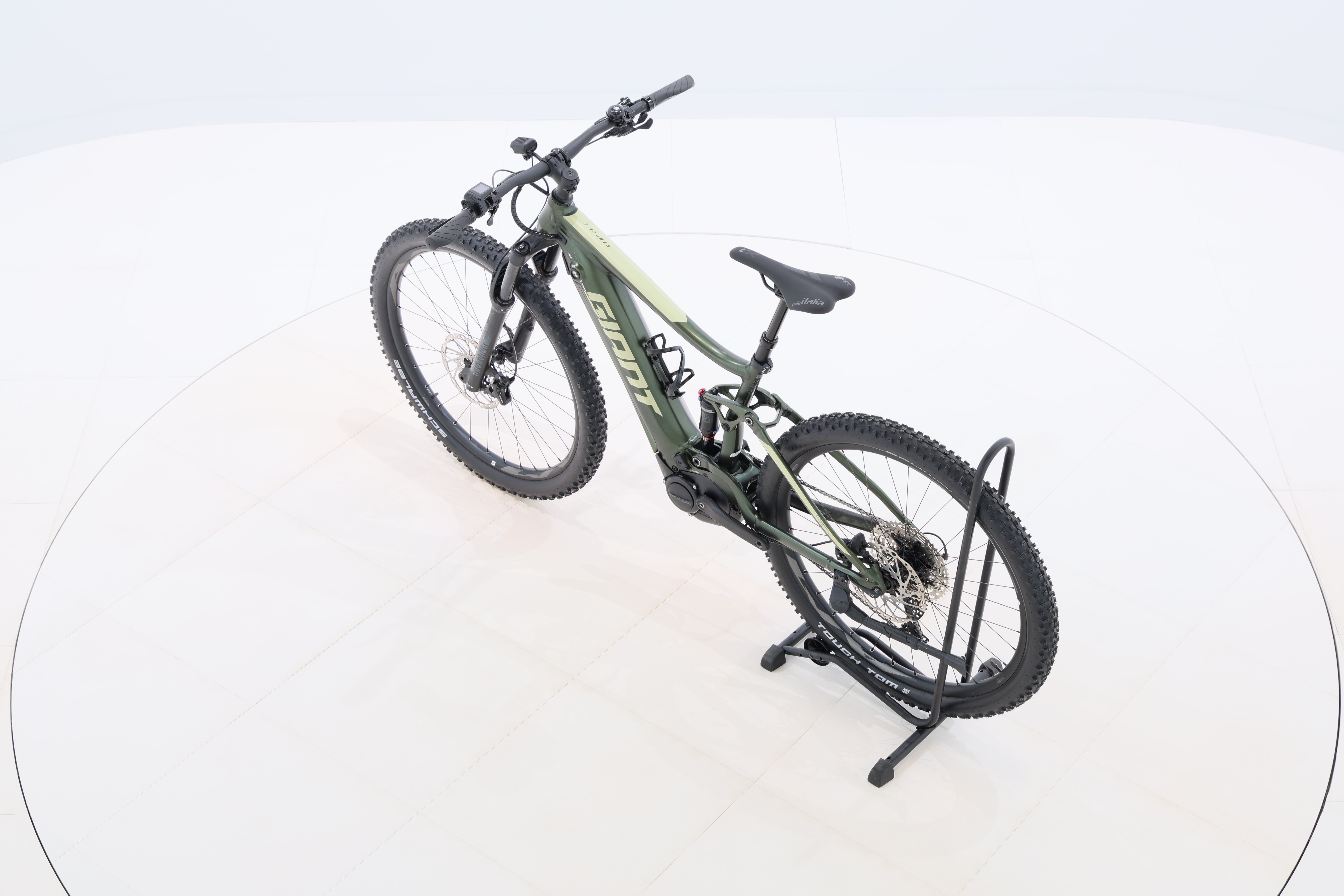 f1be26dc-309c-4333-ab08-12d1db31fb2d