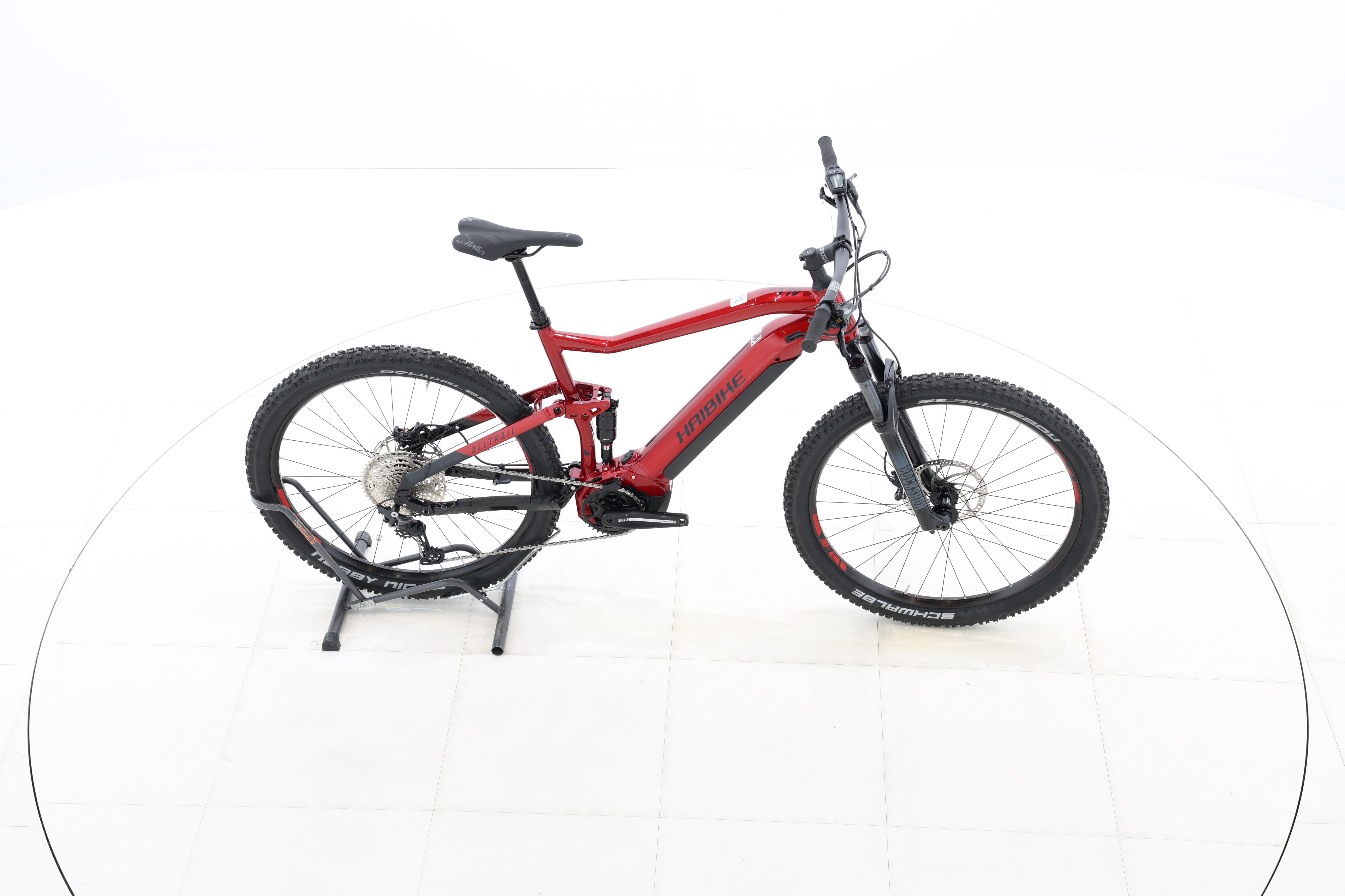 a6e6ee71-ff98-4ffe-bd50-ea014521654d