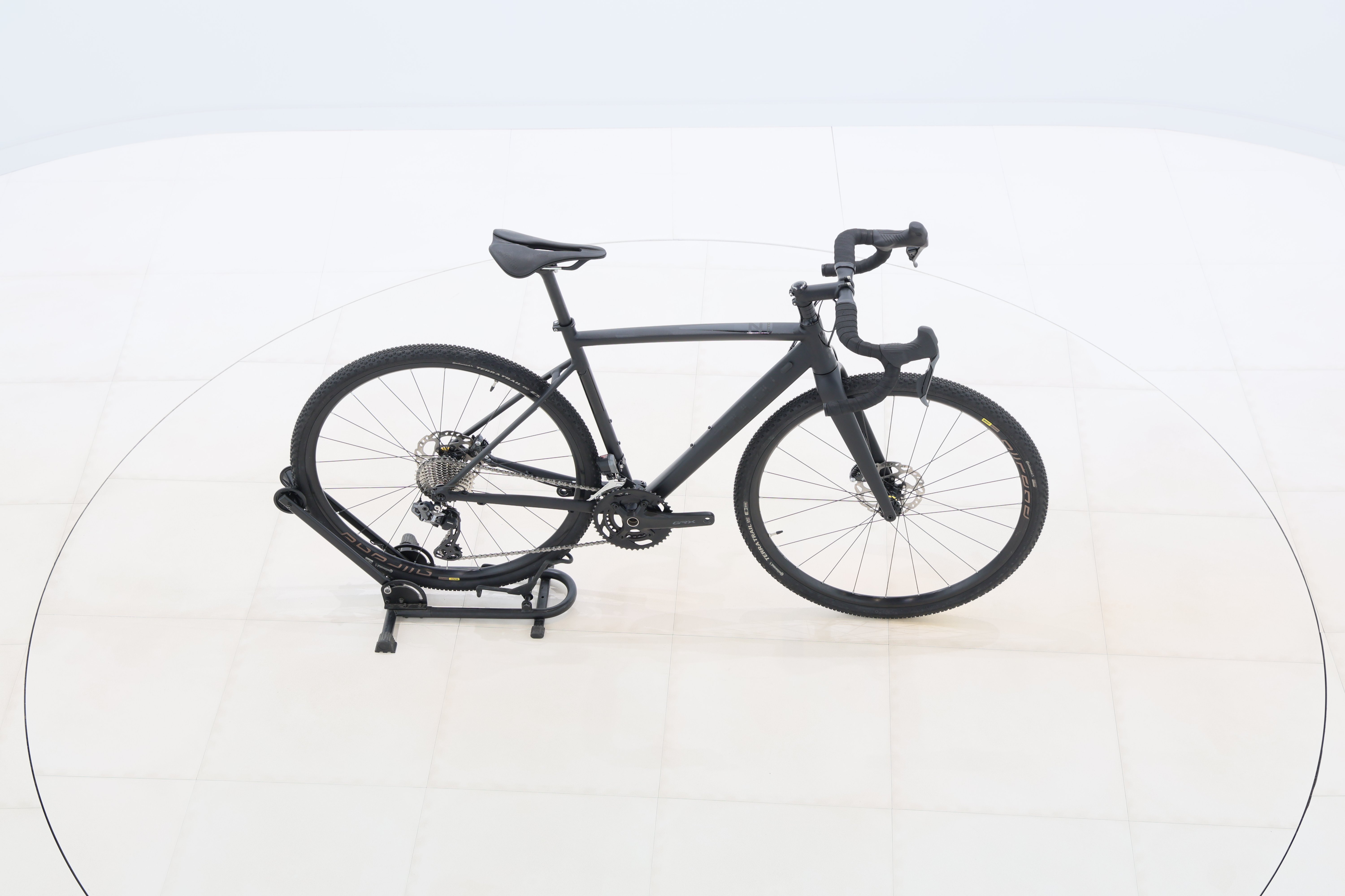 fefb5995-2c7b-4472-ad6d-61ddecb6d2c1