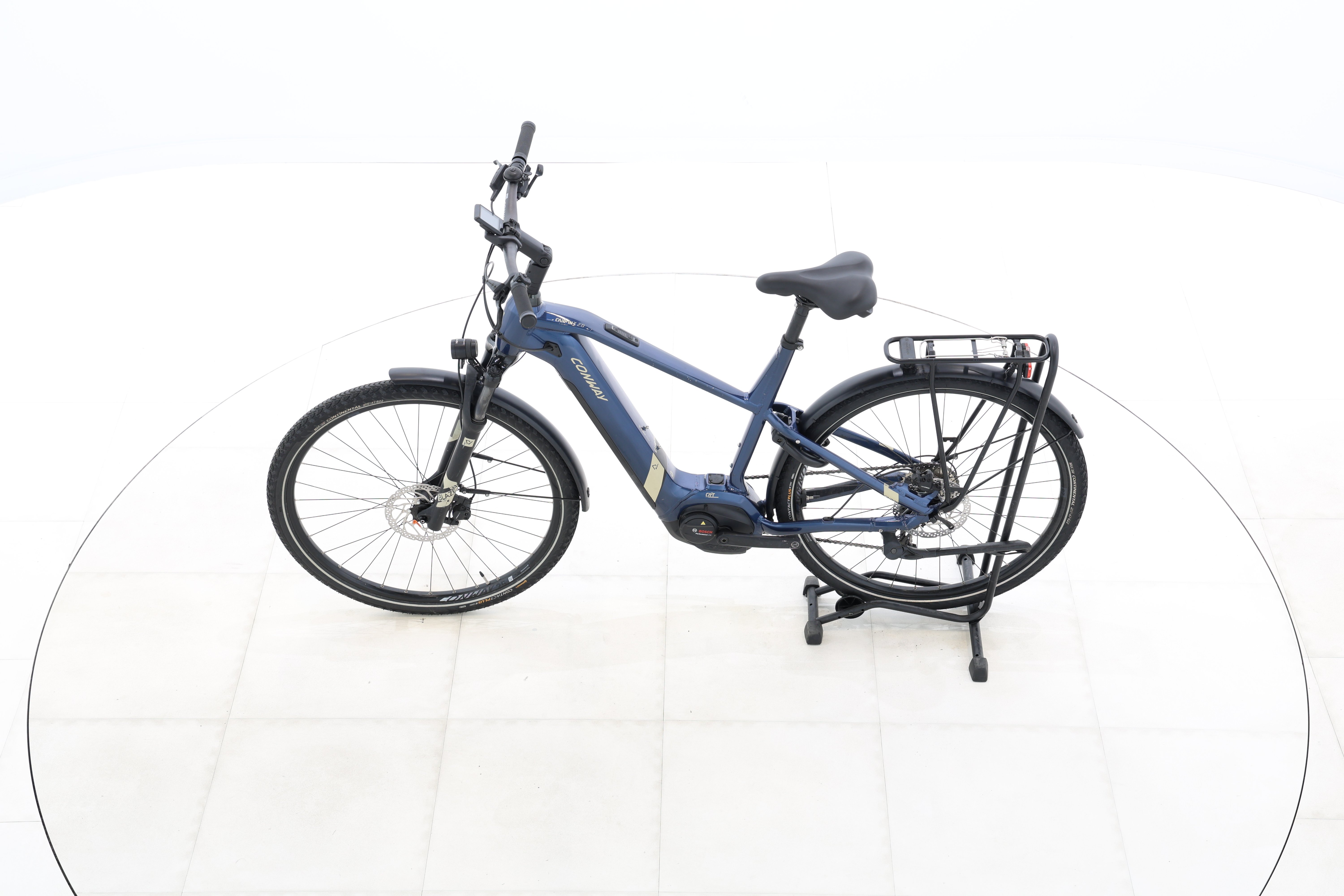 ccbe4ad8-8c3a-4218-a4de-264c3dc6a462