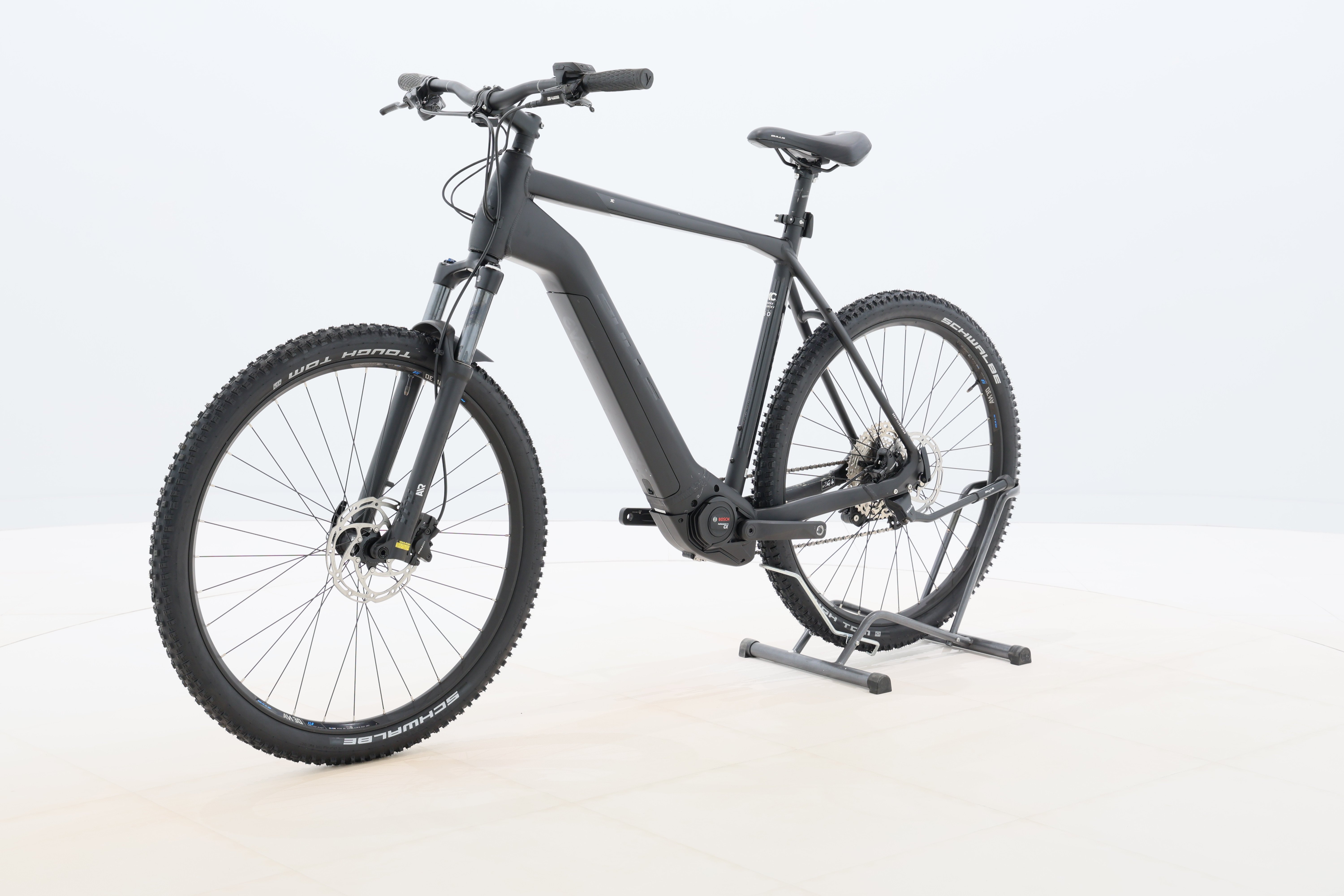 1cb03c70-e946-49c8-aea0-5b8015a317ed