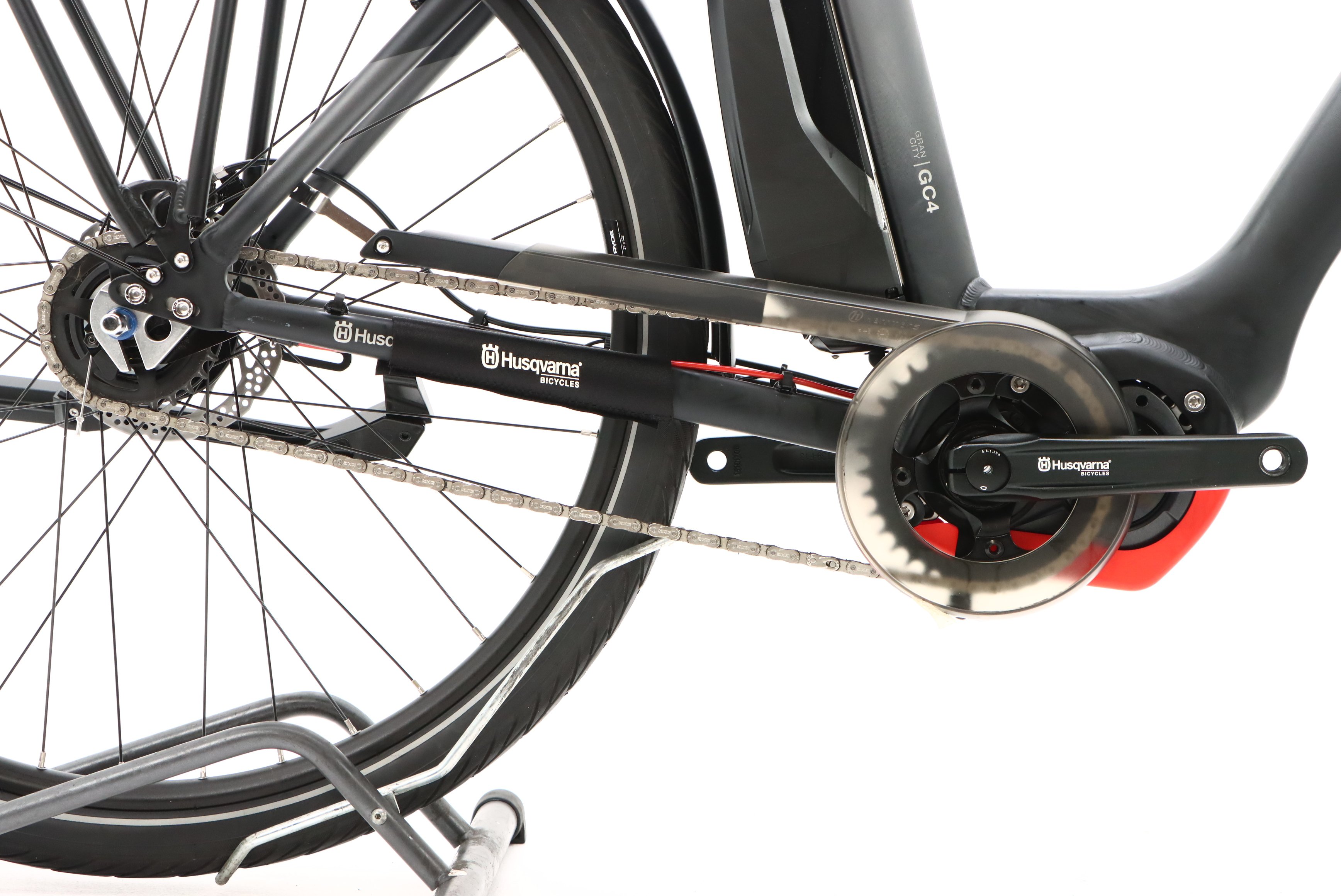 d298a0e1-02ba-4284-a1d0-cafa994965fa