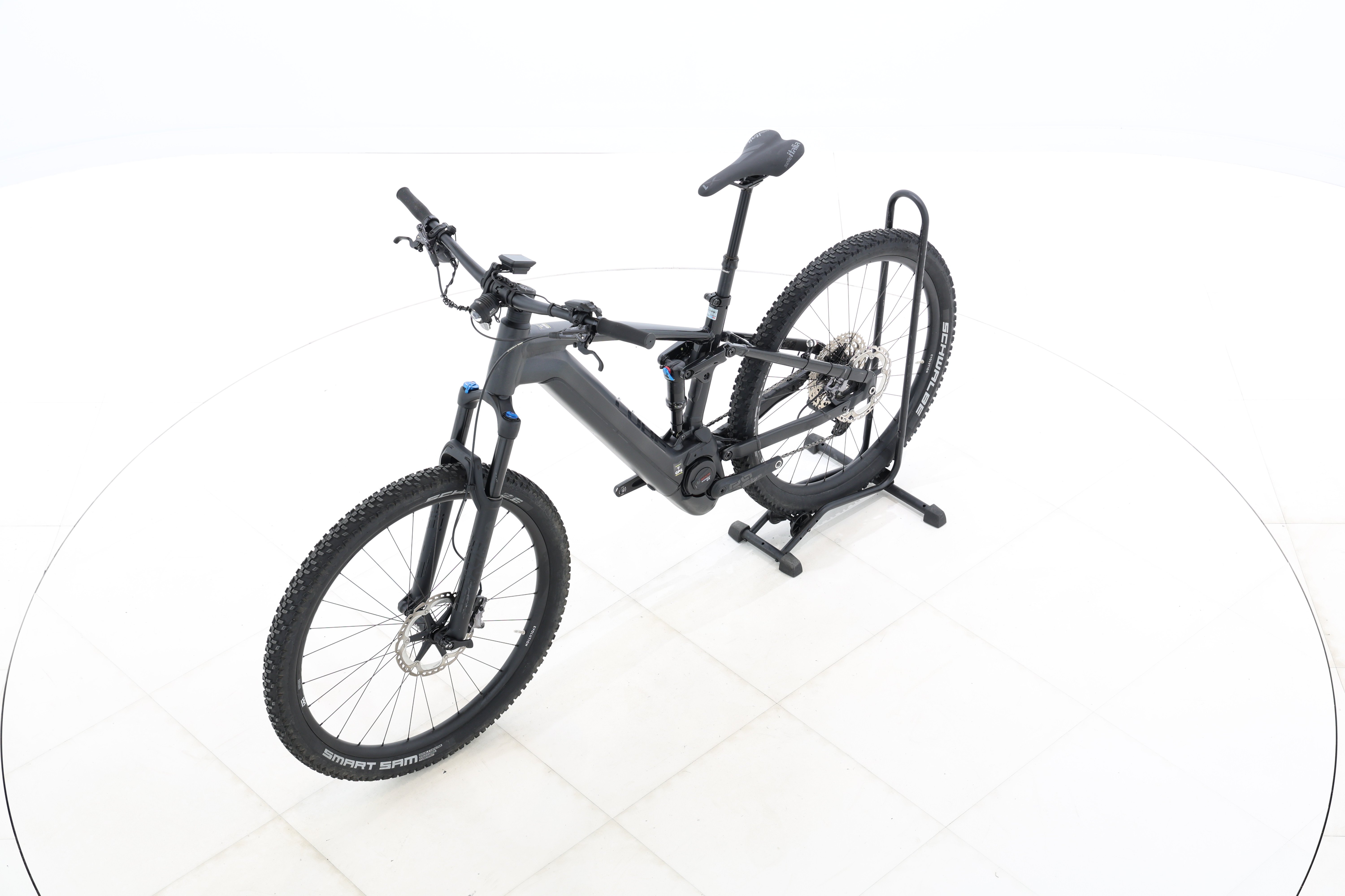 68da1b5e-ec8c-4c70-b2e5-af55e8805d79