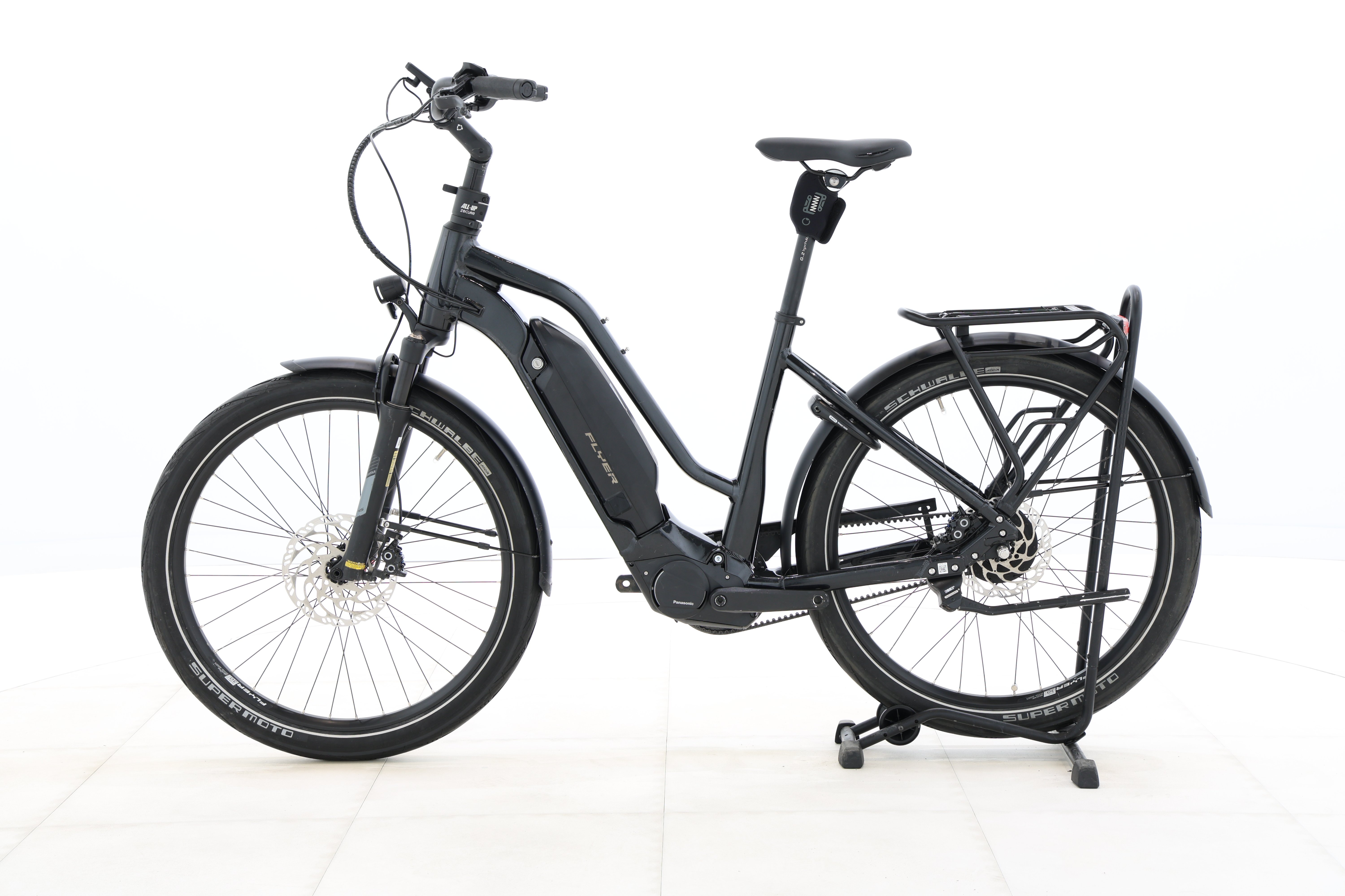 0d737098-c46e-4f60-86bf-d5587668f0c5