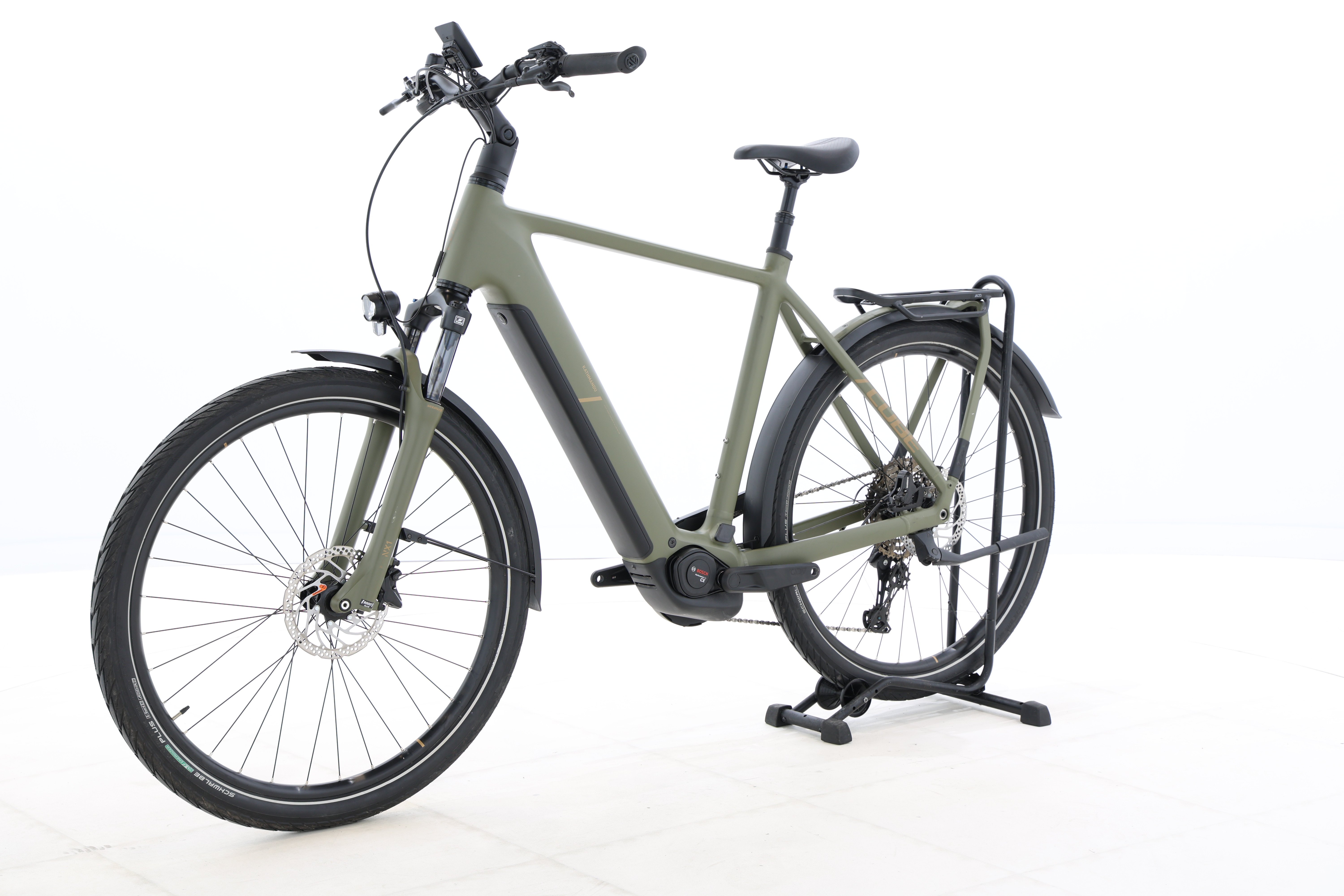 71bf6acf-9aad-4820-abd1-72f36bc8dd18