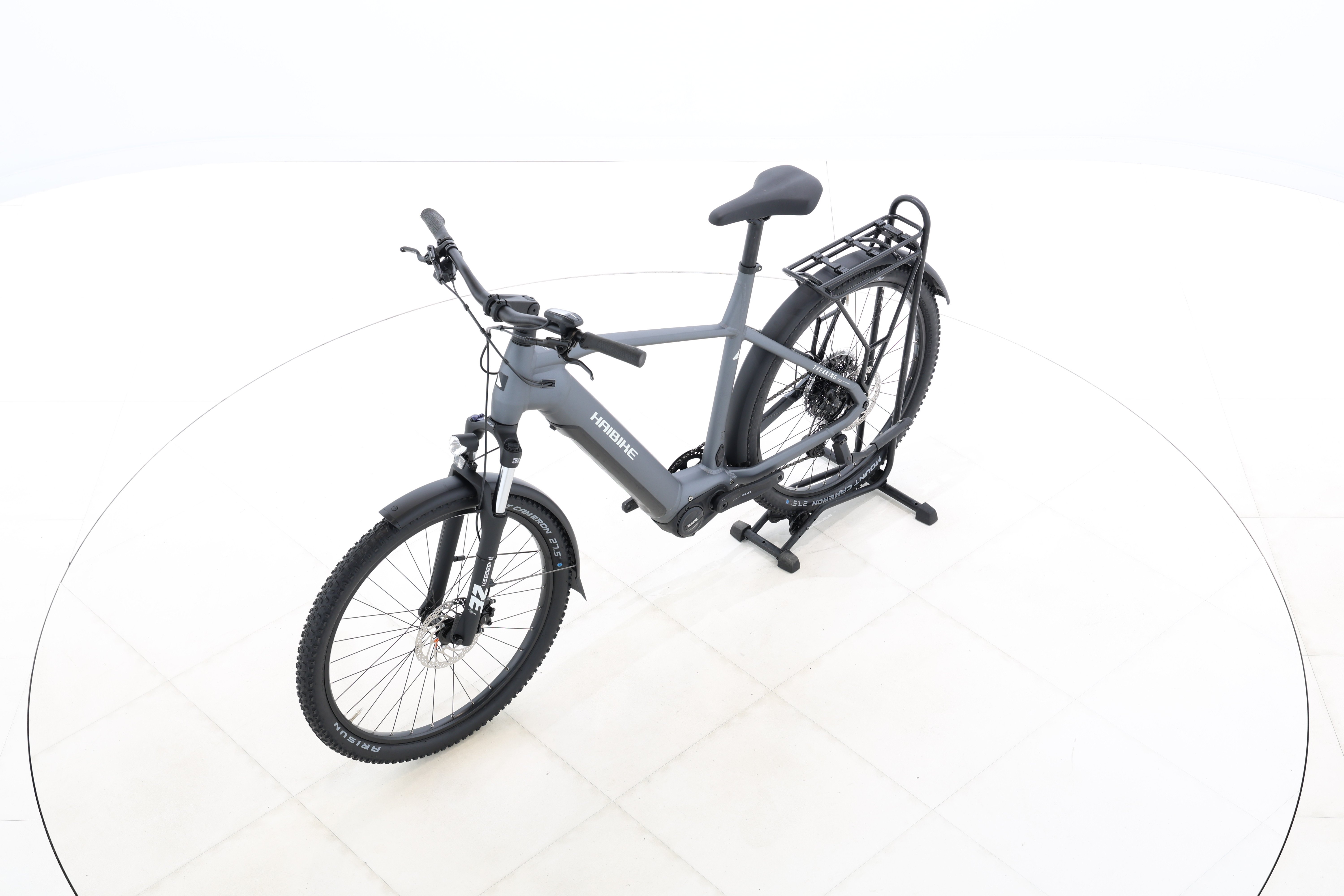 a9e7ed0a-798d-48ae-bd79-a031020e9090