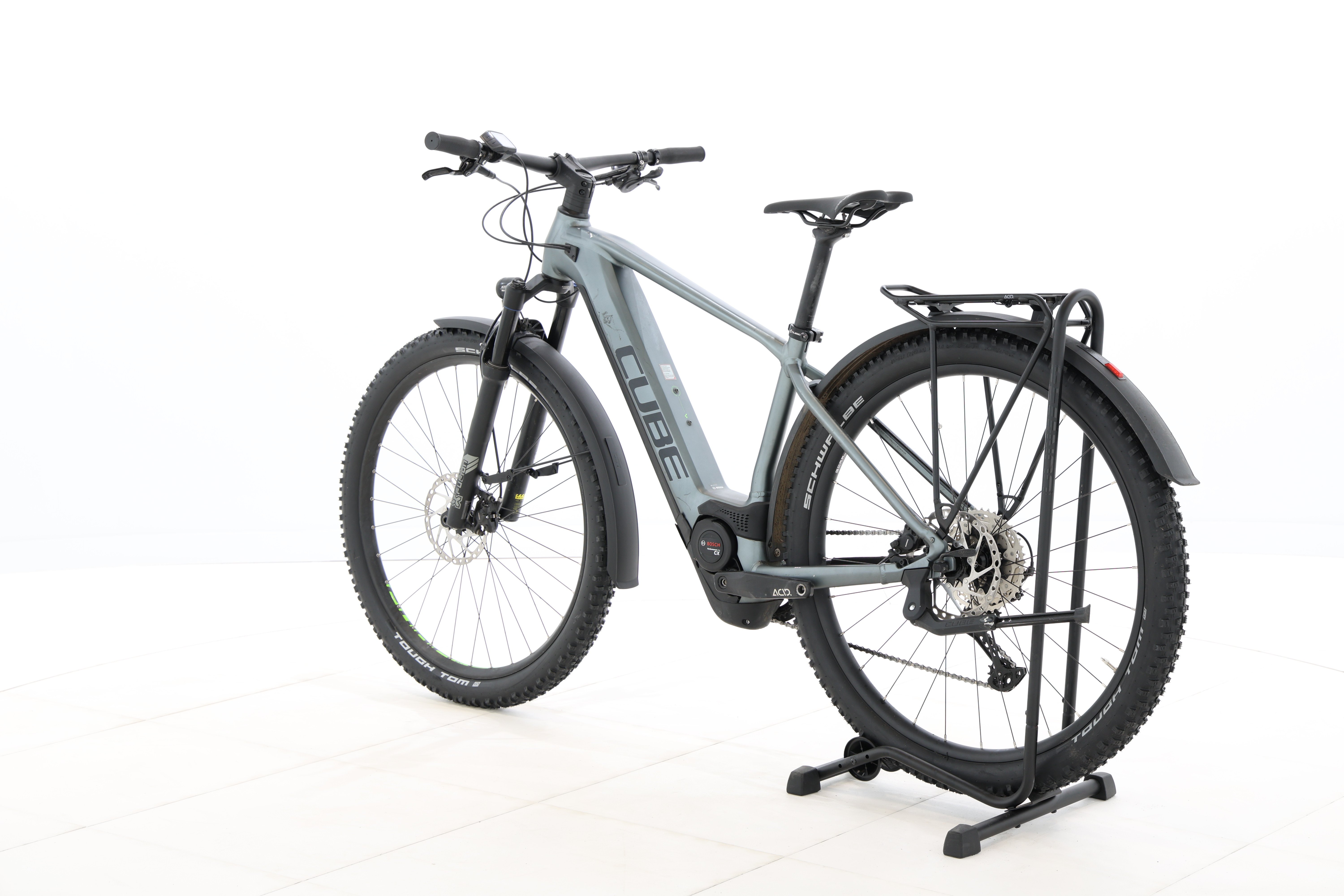 780985a7-553b-4054-977b-7fe030536383