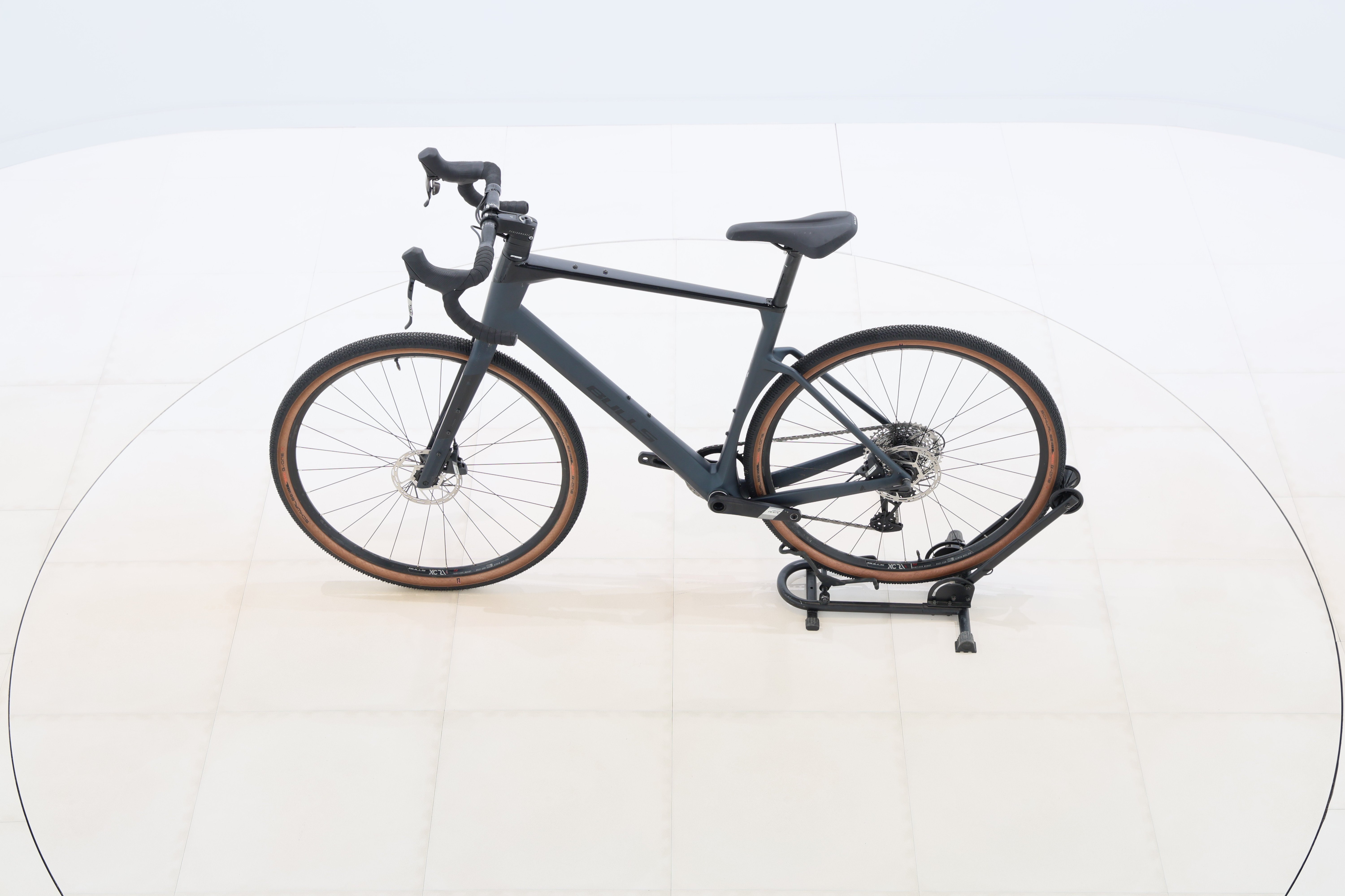 34ccd924-94ca-4c05-853b-6746986006d8