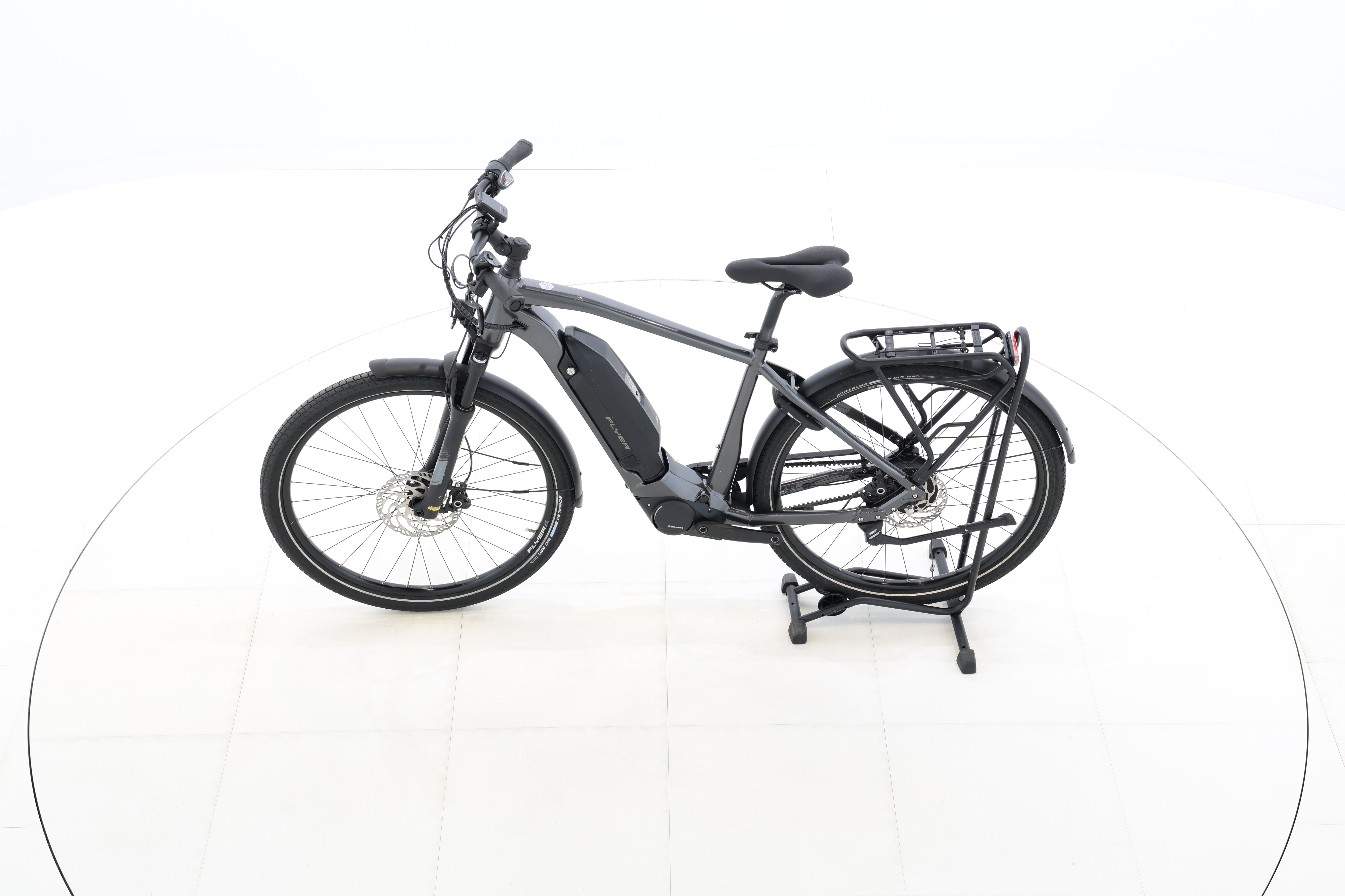 ec6b4126-e66c-4363-bfb3-c4d093675731