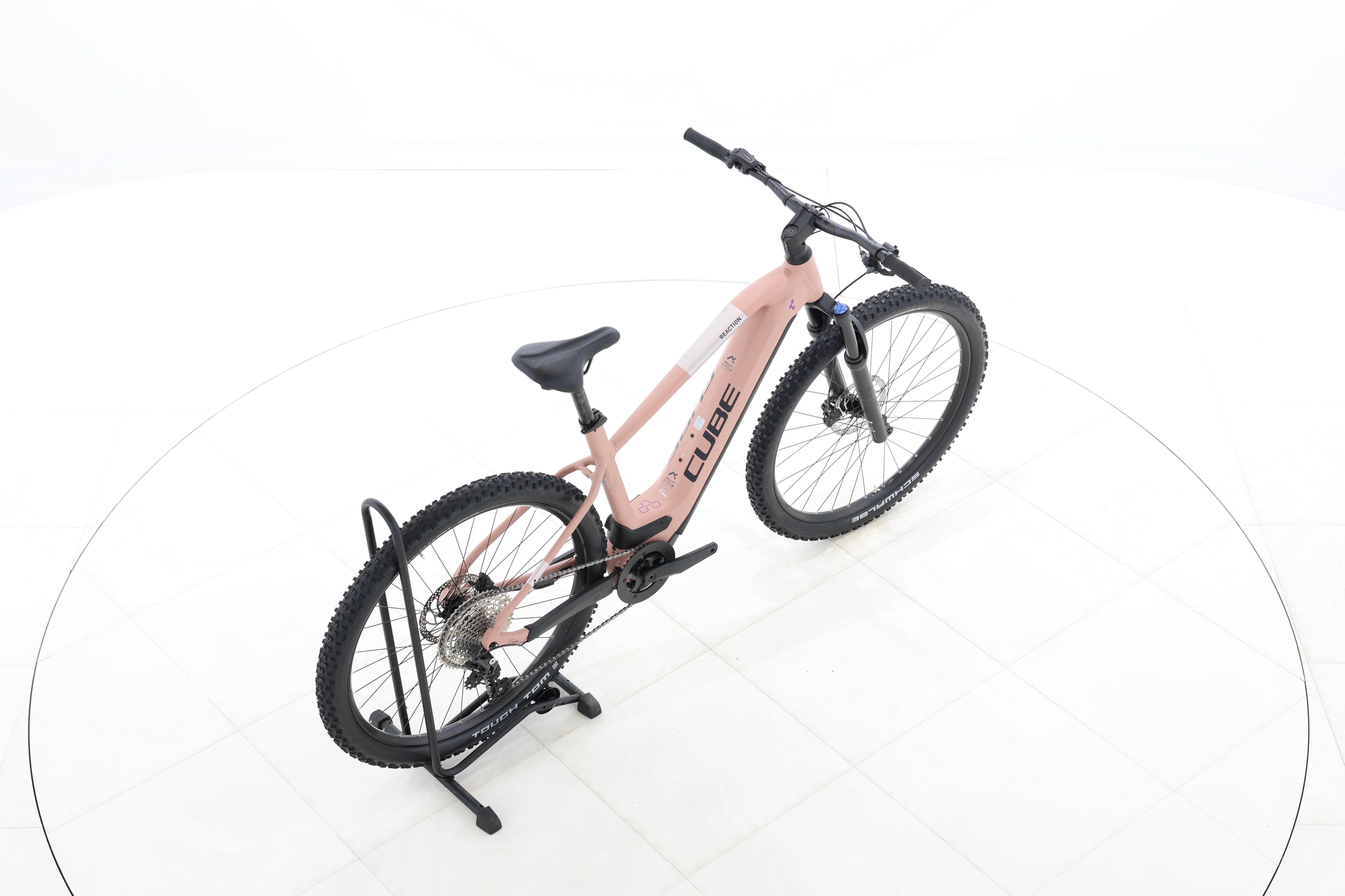 c03a71a4-32bd-4d98-a4ff-2003744a40de