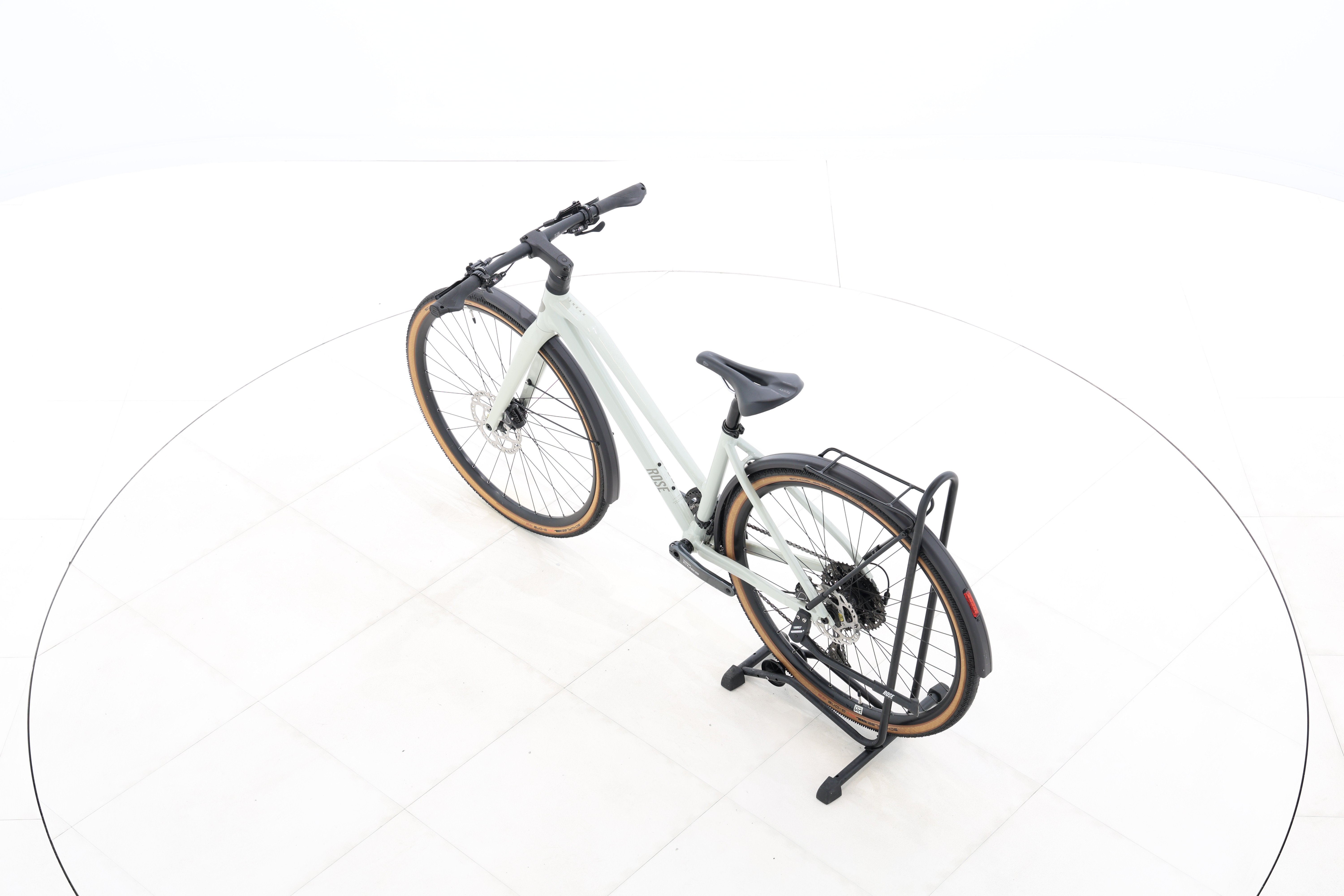 29a1b7b5-ae0b-42b5-af3e-9fddebaebbeb