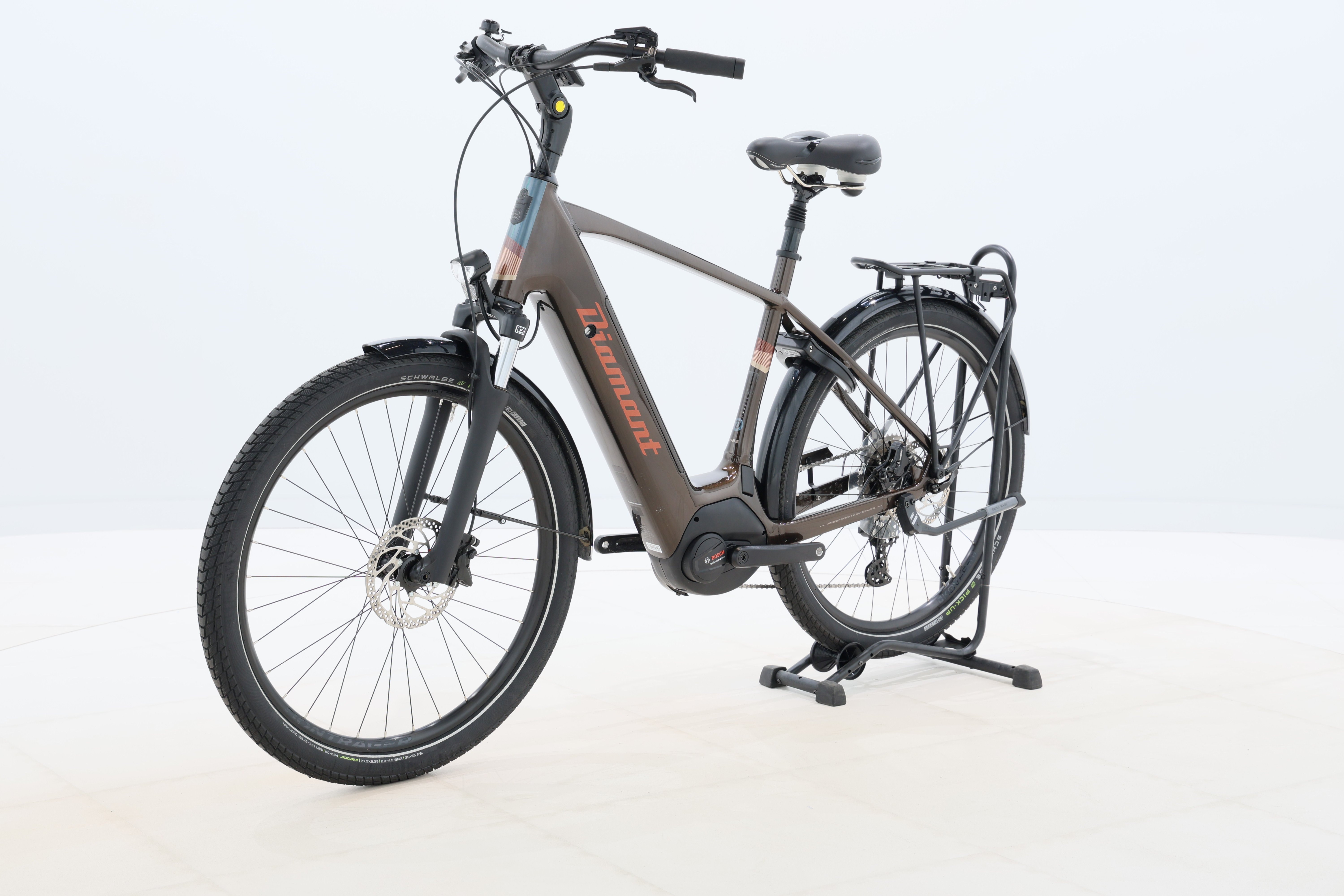 2673f471-7dee-4a5f-bdeb-77bc61f6de04