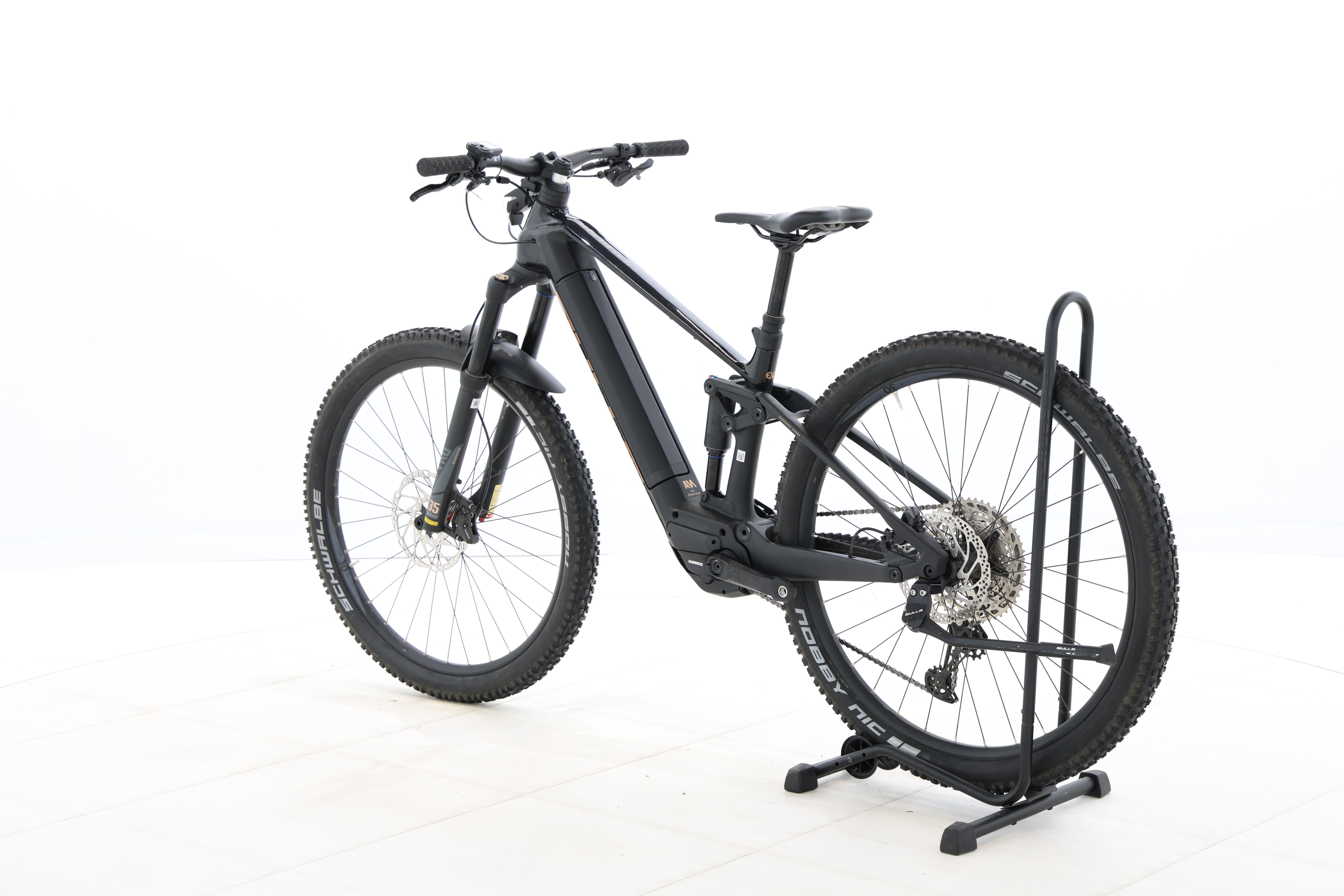 5884cd64-b269-4819-ab74-3266ec939e1c