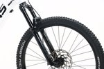 feda31c1-39e1-42b1-bf78-0f4090ea5380