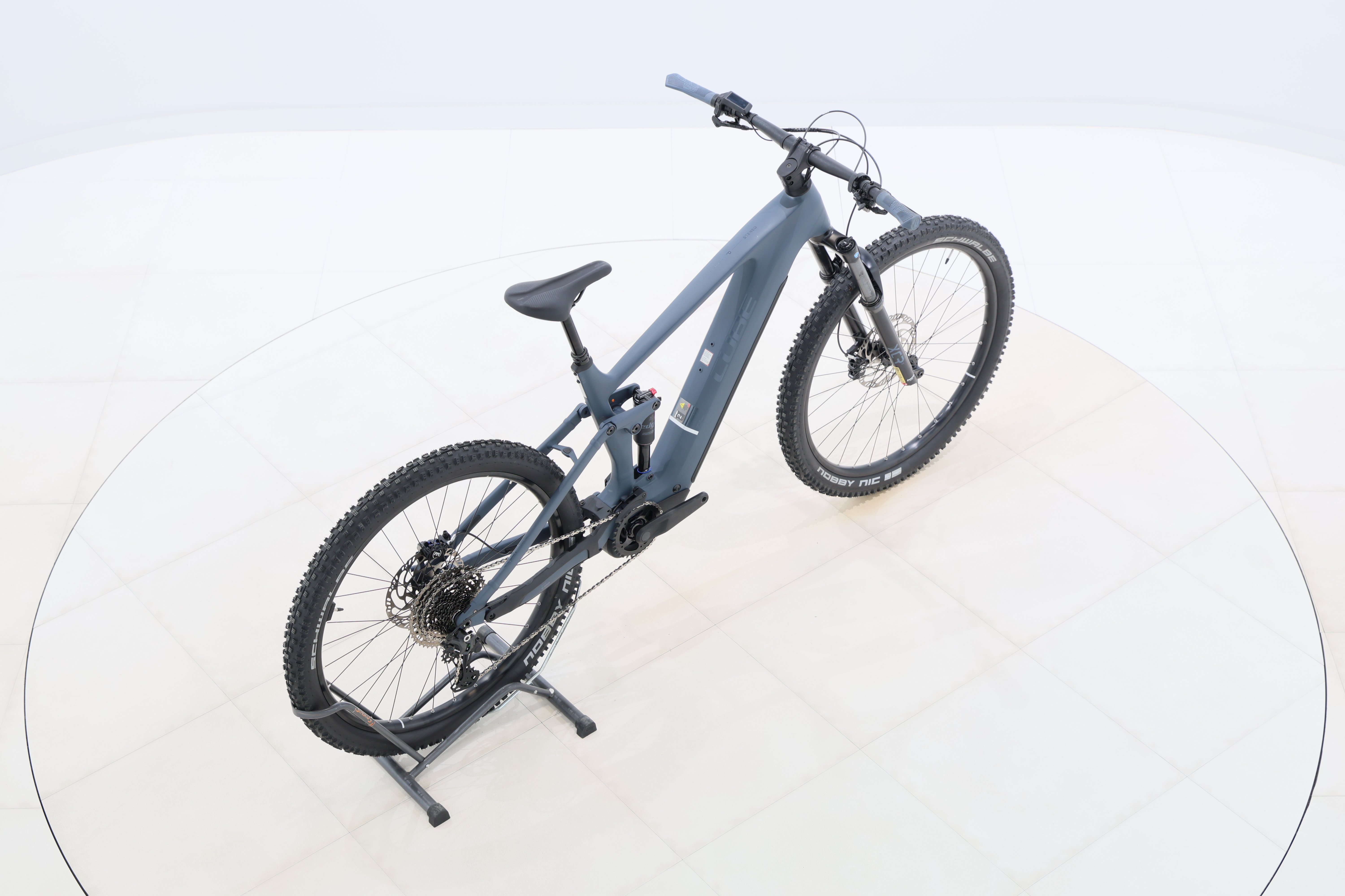 bcedacc8-1f31-4d55-b7fe-4ce12d2896cf