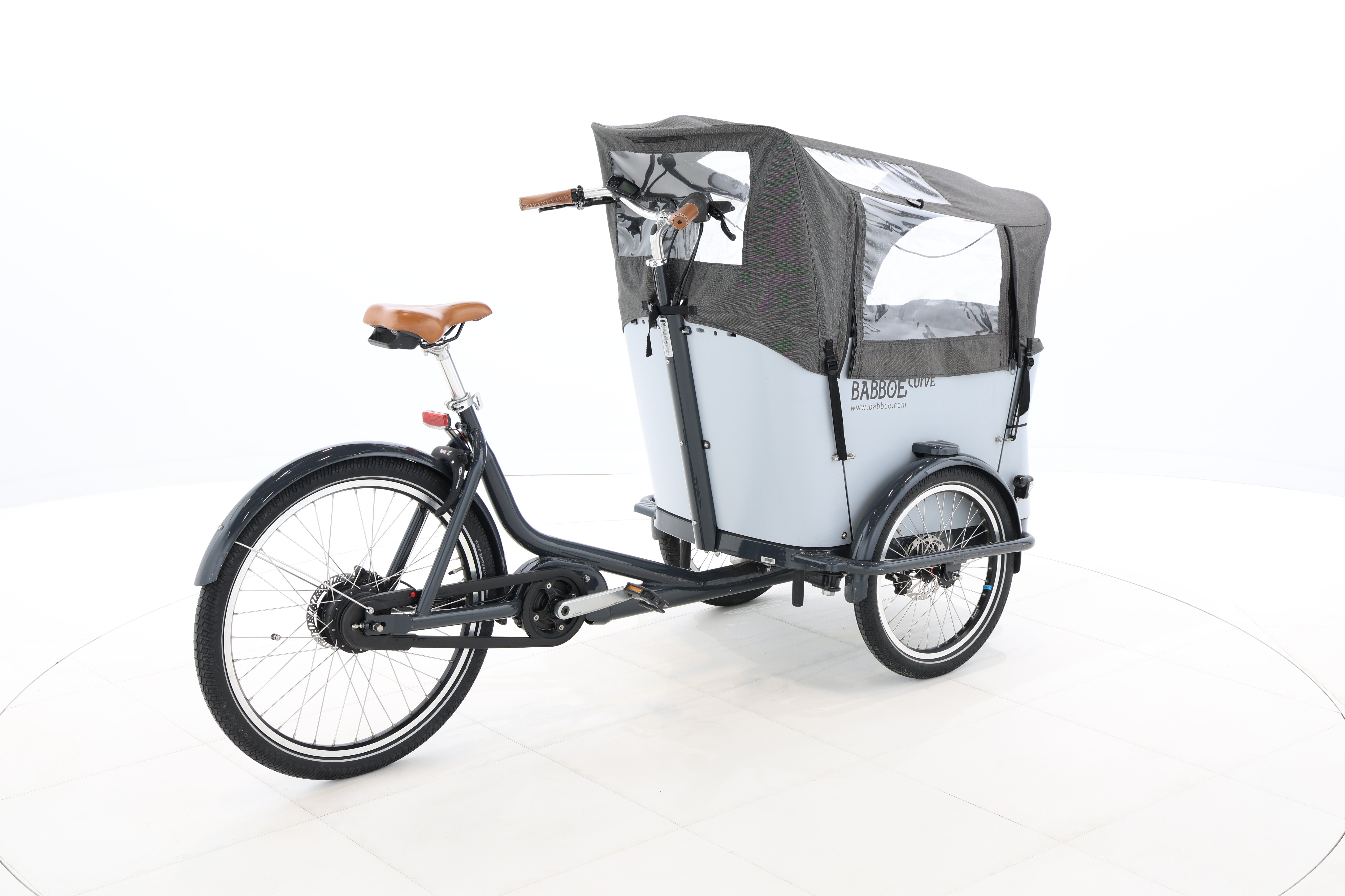 7608b5db-a3f6-4243-a827-104c2975f564