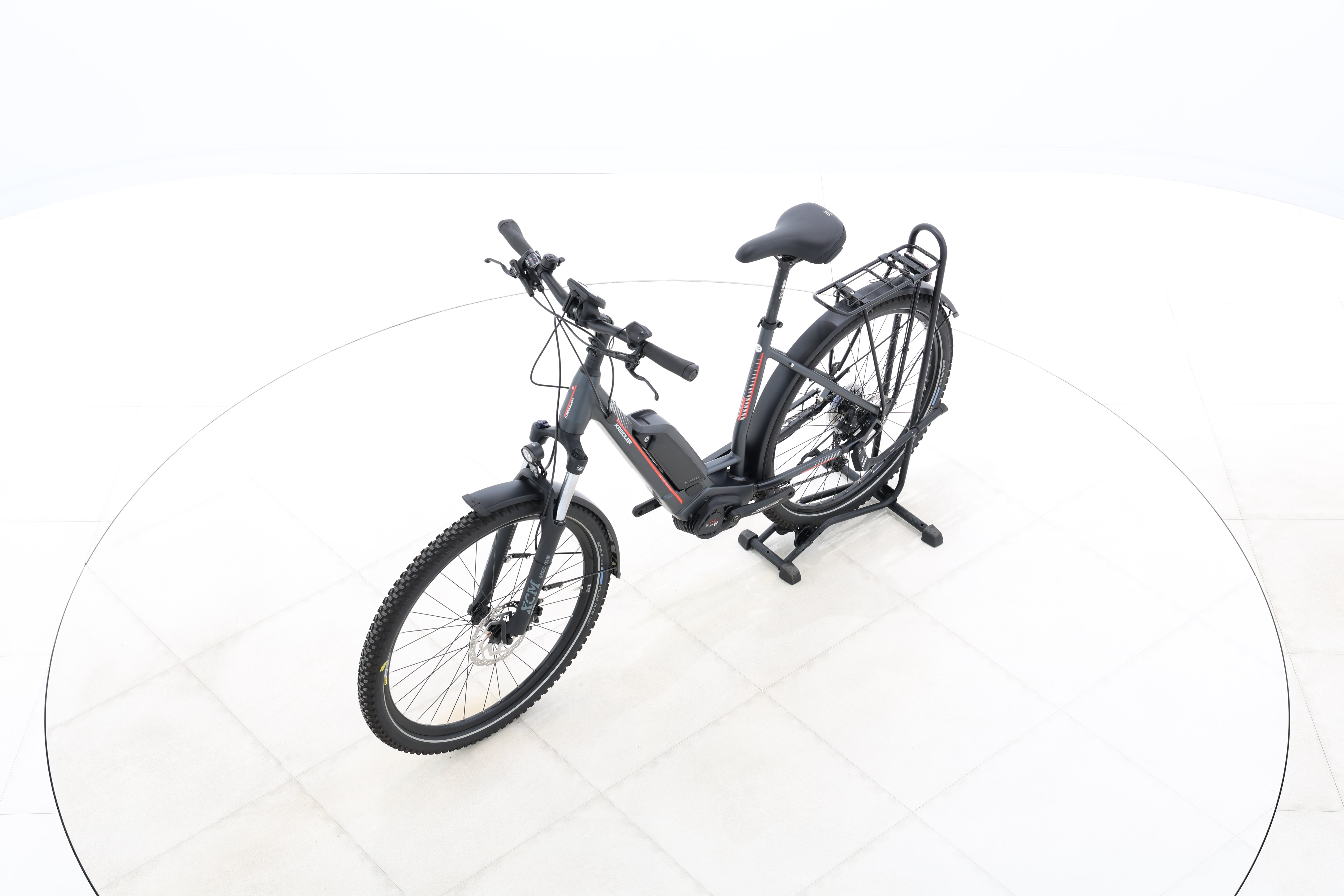 7dffd0eb-955f-44e7-b664-6c119a80d4ba