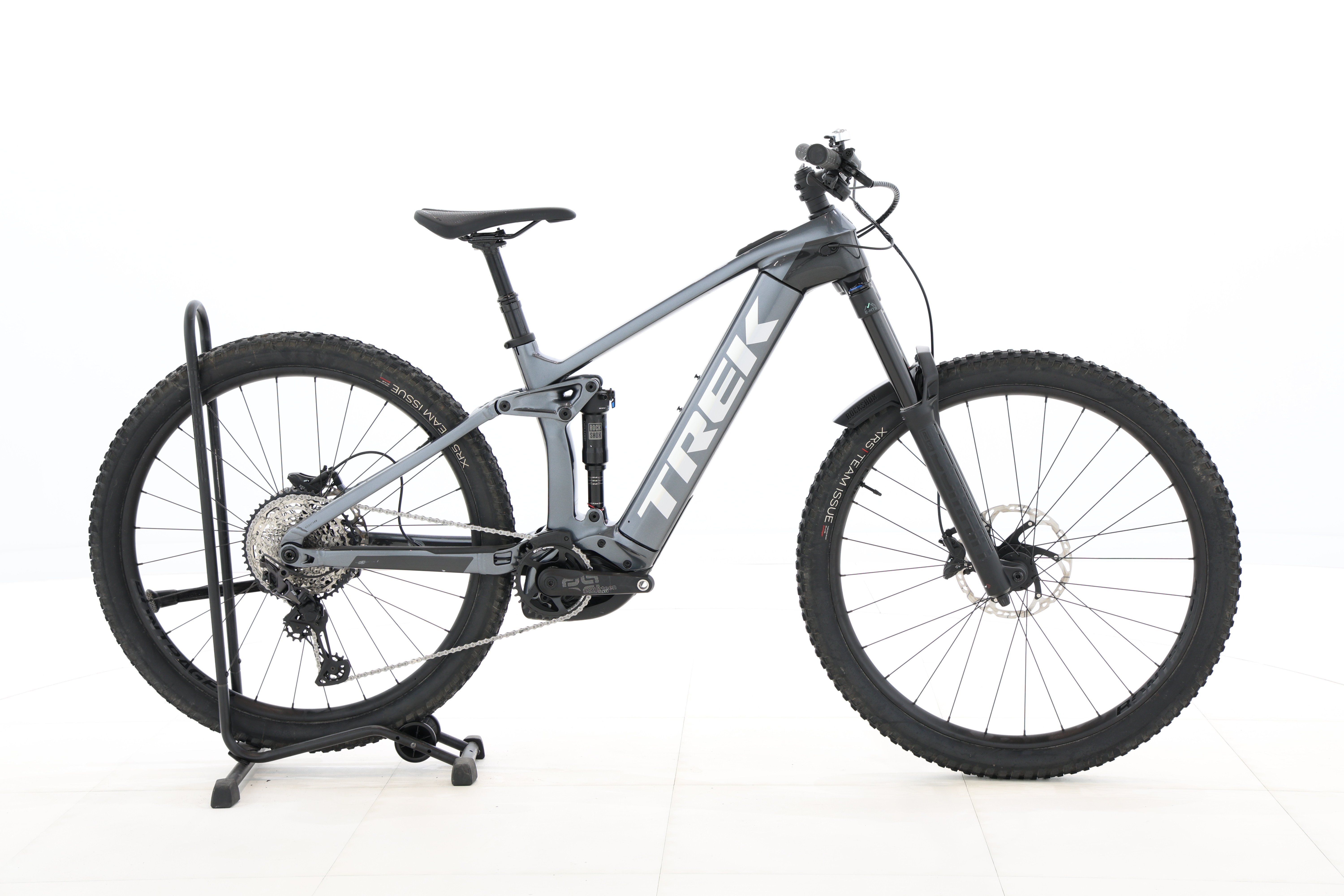 39b3f503-b310-4614-8c2b-7f90a92e08fb