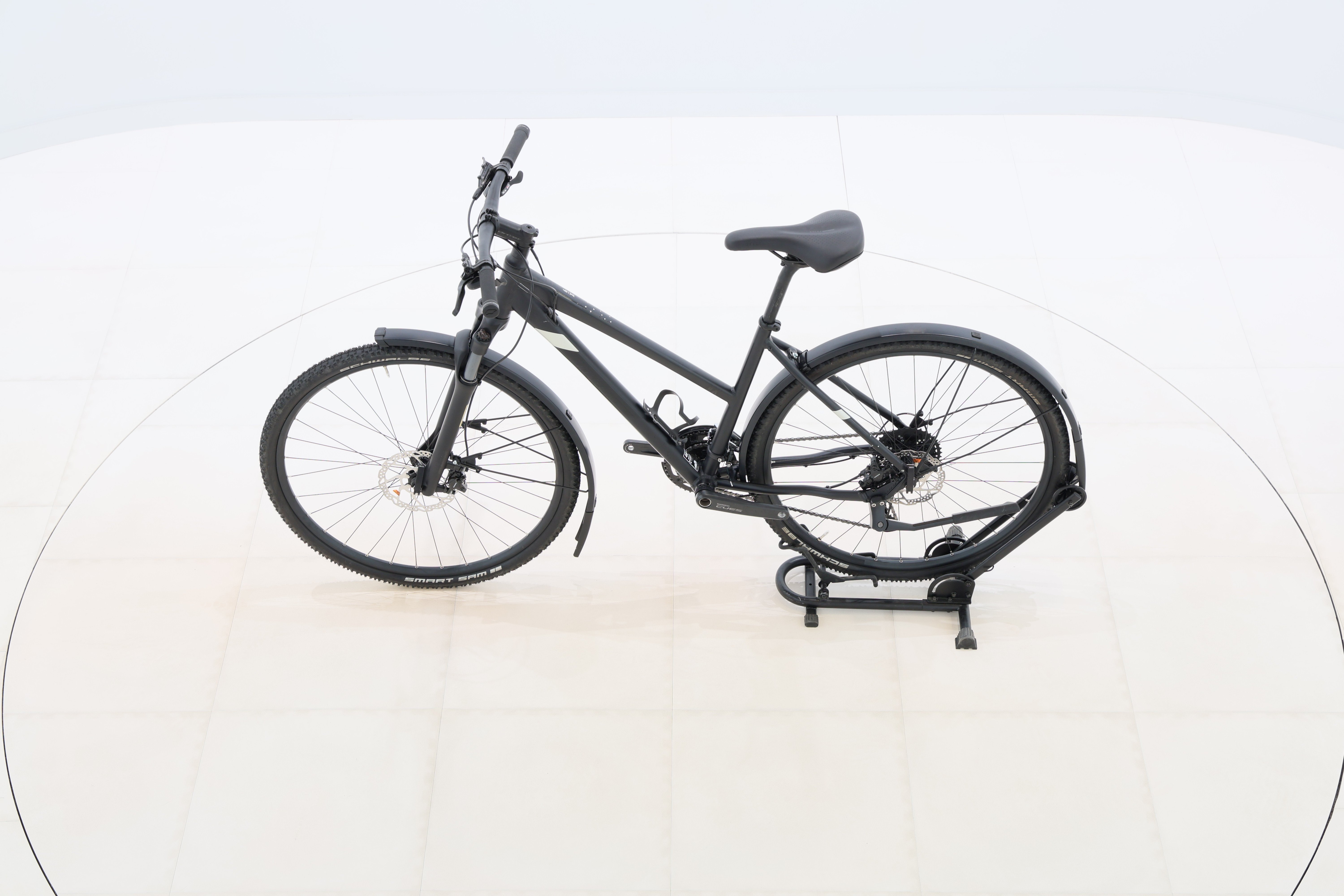 3971b847-7045-4b1f-8152-d6b9272f4e7c