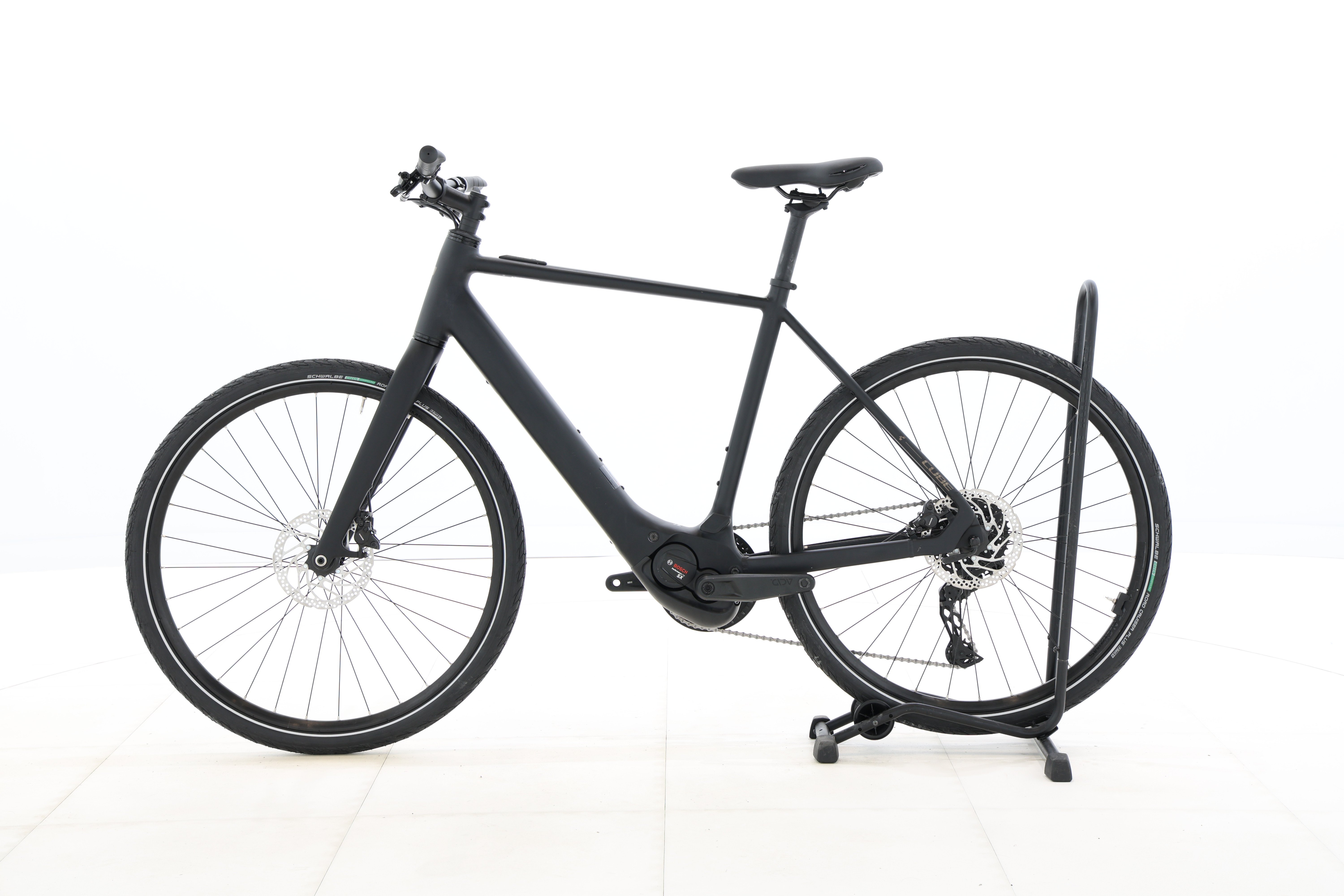 04360f63-27b0-4134-a34d-01a648b7593f