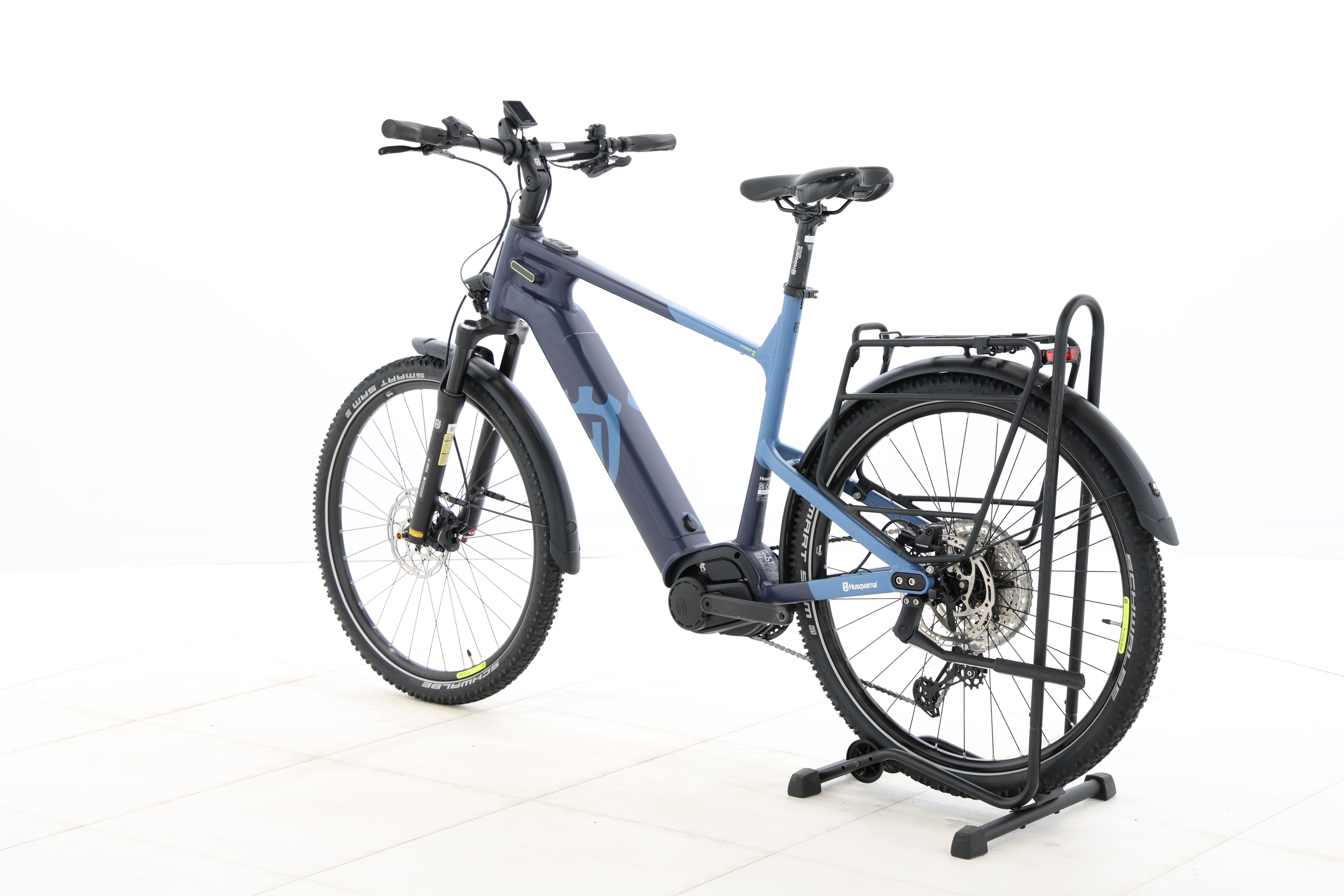 7520574c-49c3-43a7-a4b8-36f4c4bb1488