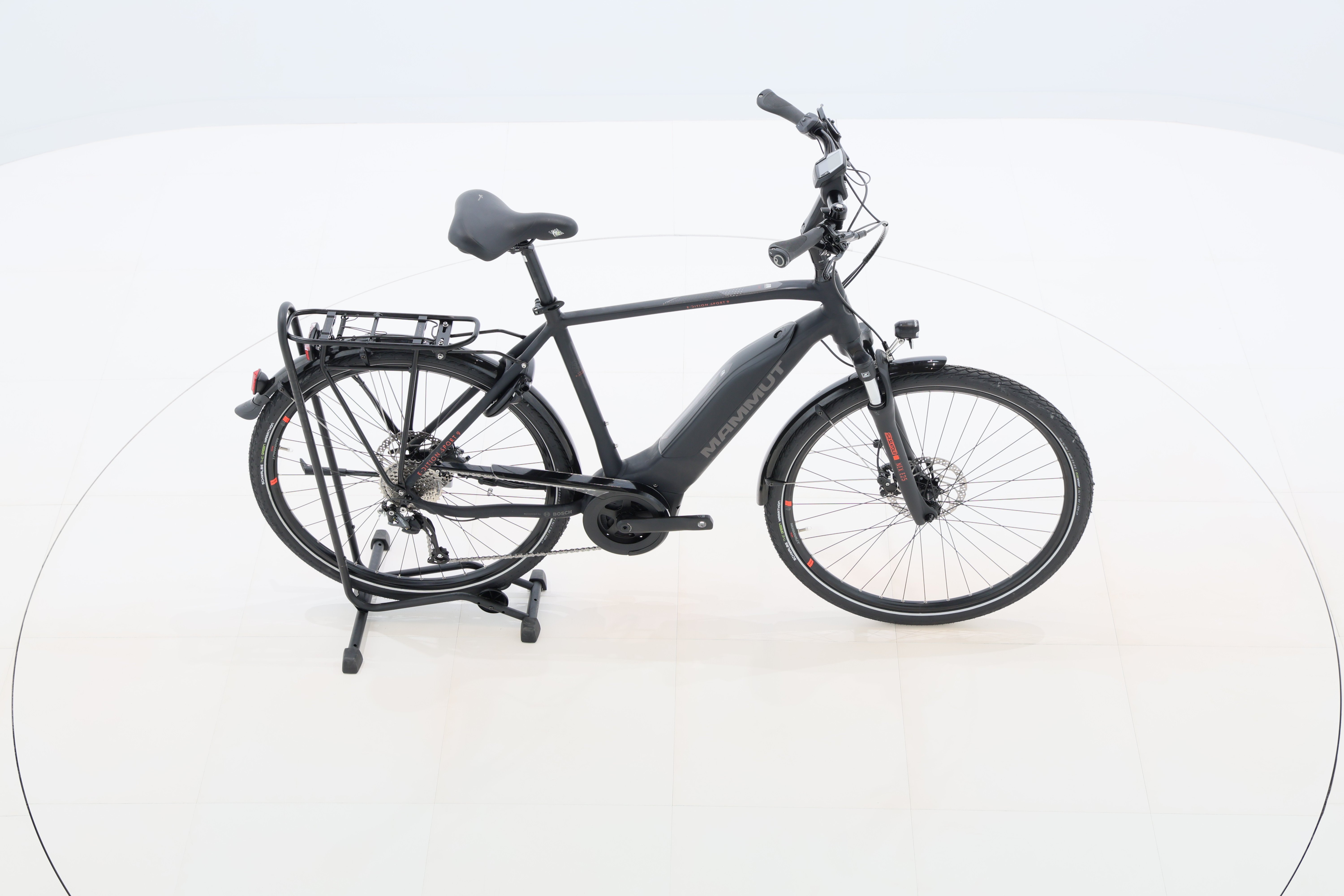 f85a1d42-a9a3-4d51-b080-44b52c0f7174