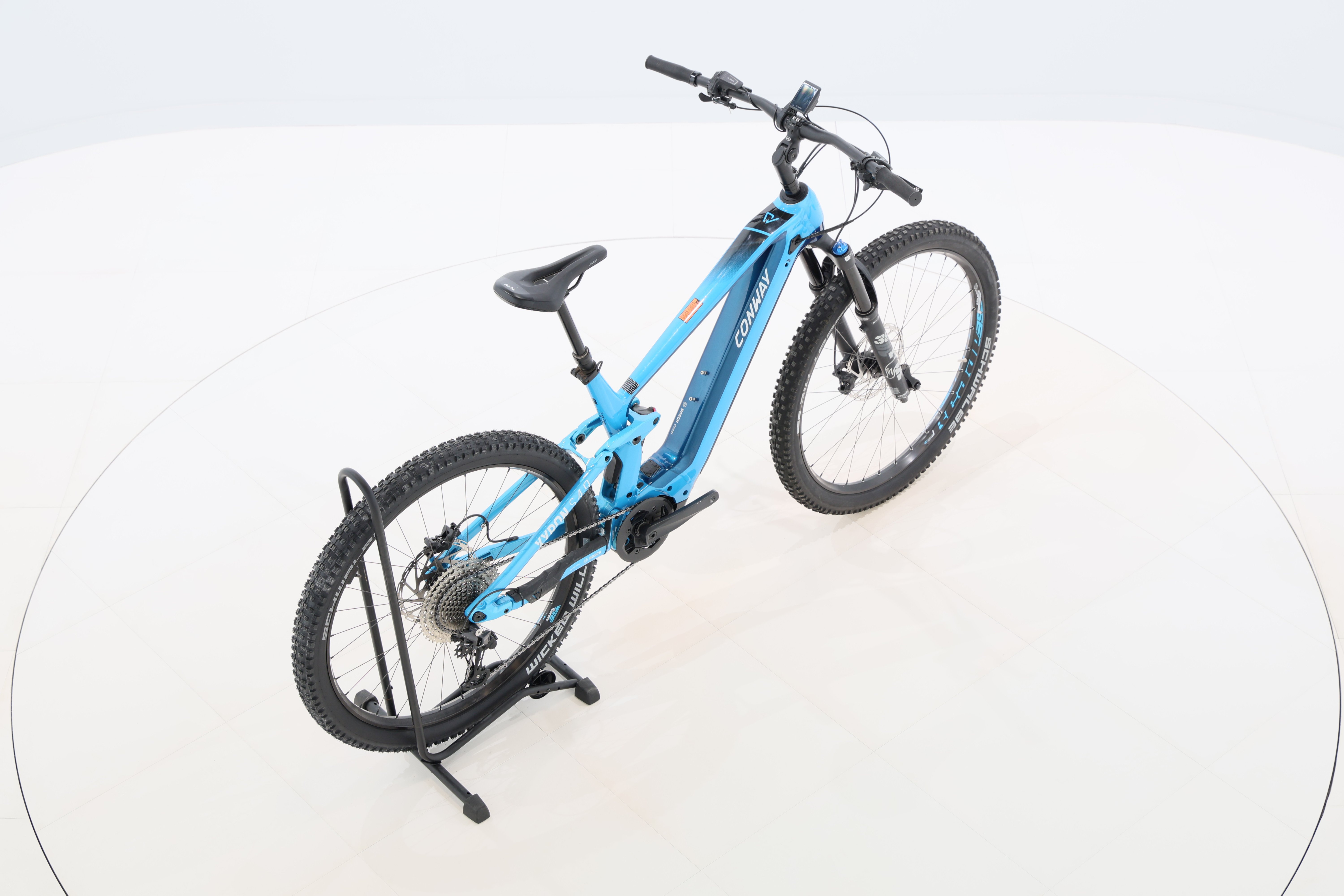 90464ed2-bc31-4083-8058-d5ad9db21857