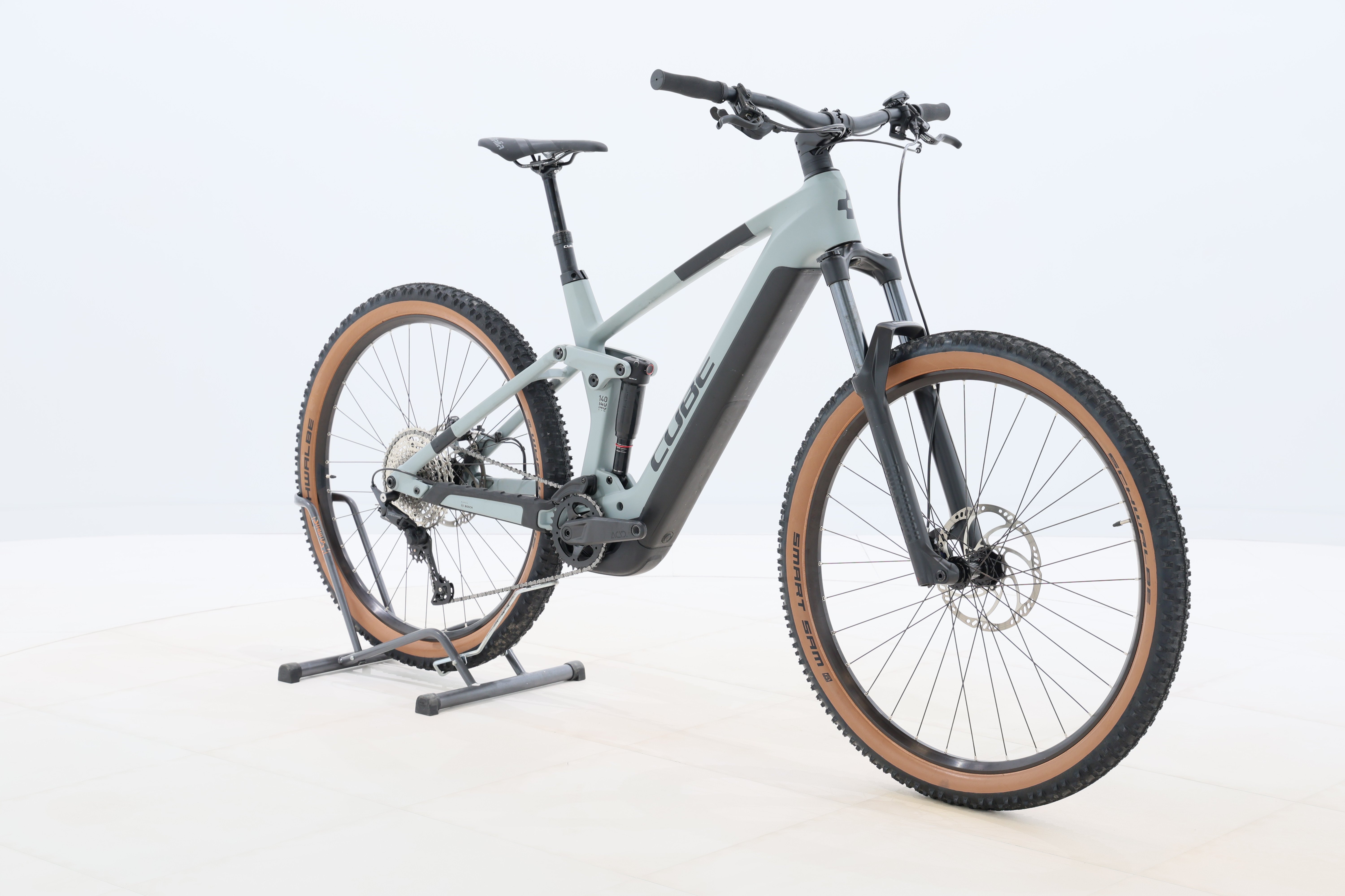 f006e352-3083-4fed-b23d-6410d827e303