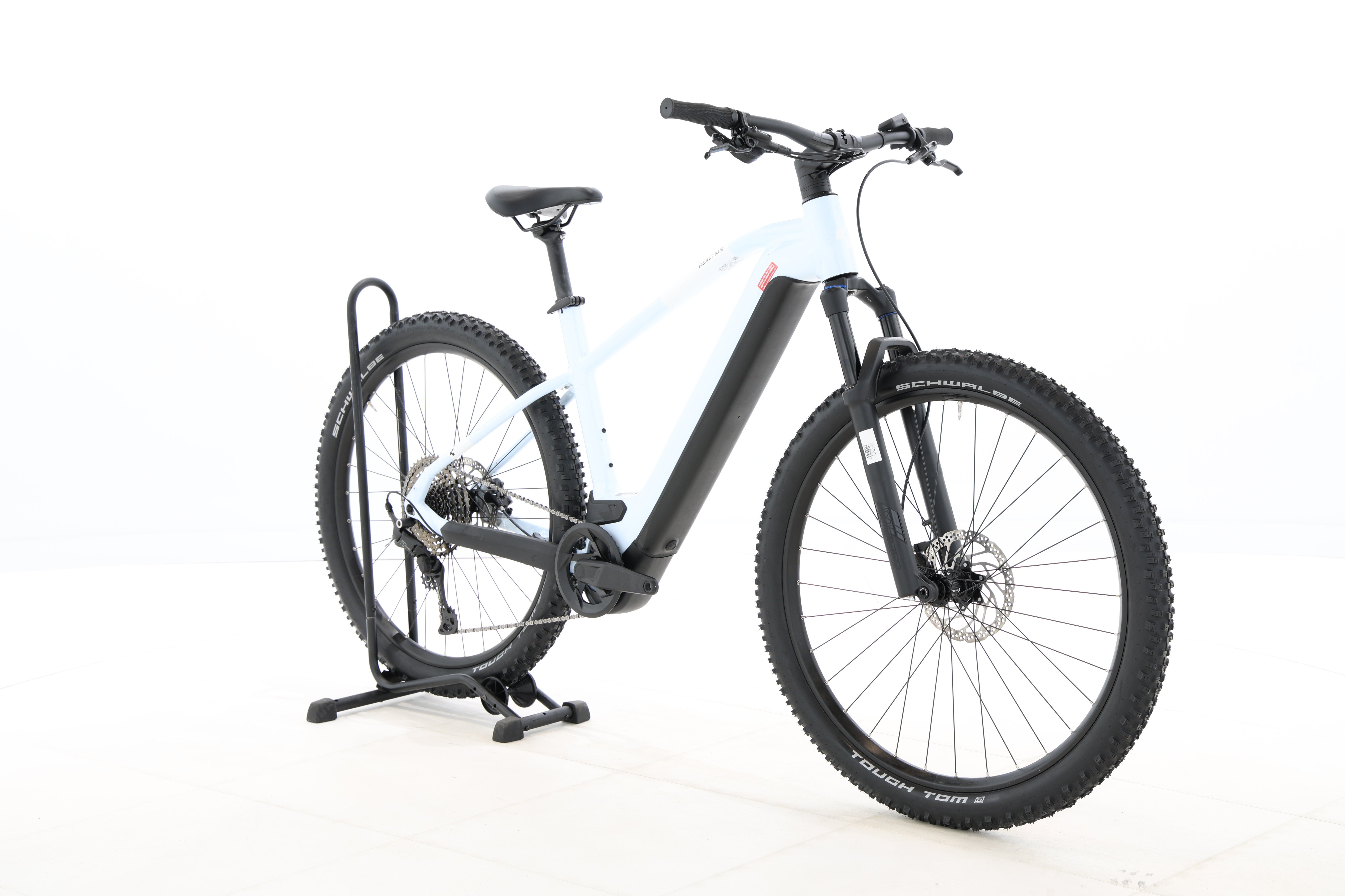 1c548cc5-df84-495d-9d0f-ae2a4f2d6060