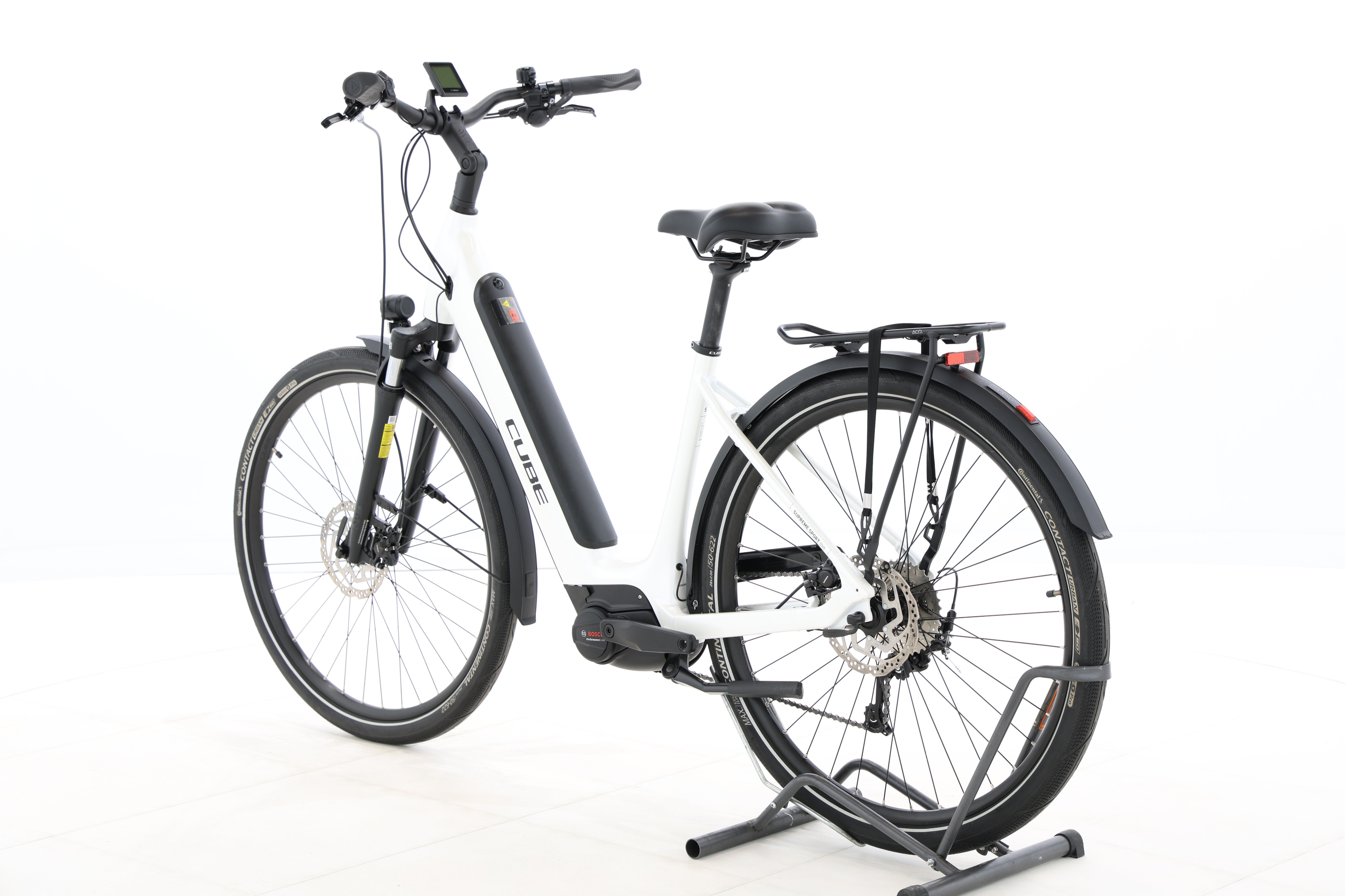 628f46a2-b3ad-4641-ba58-422a269a6815