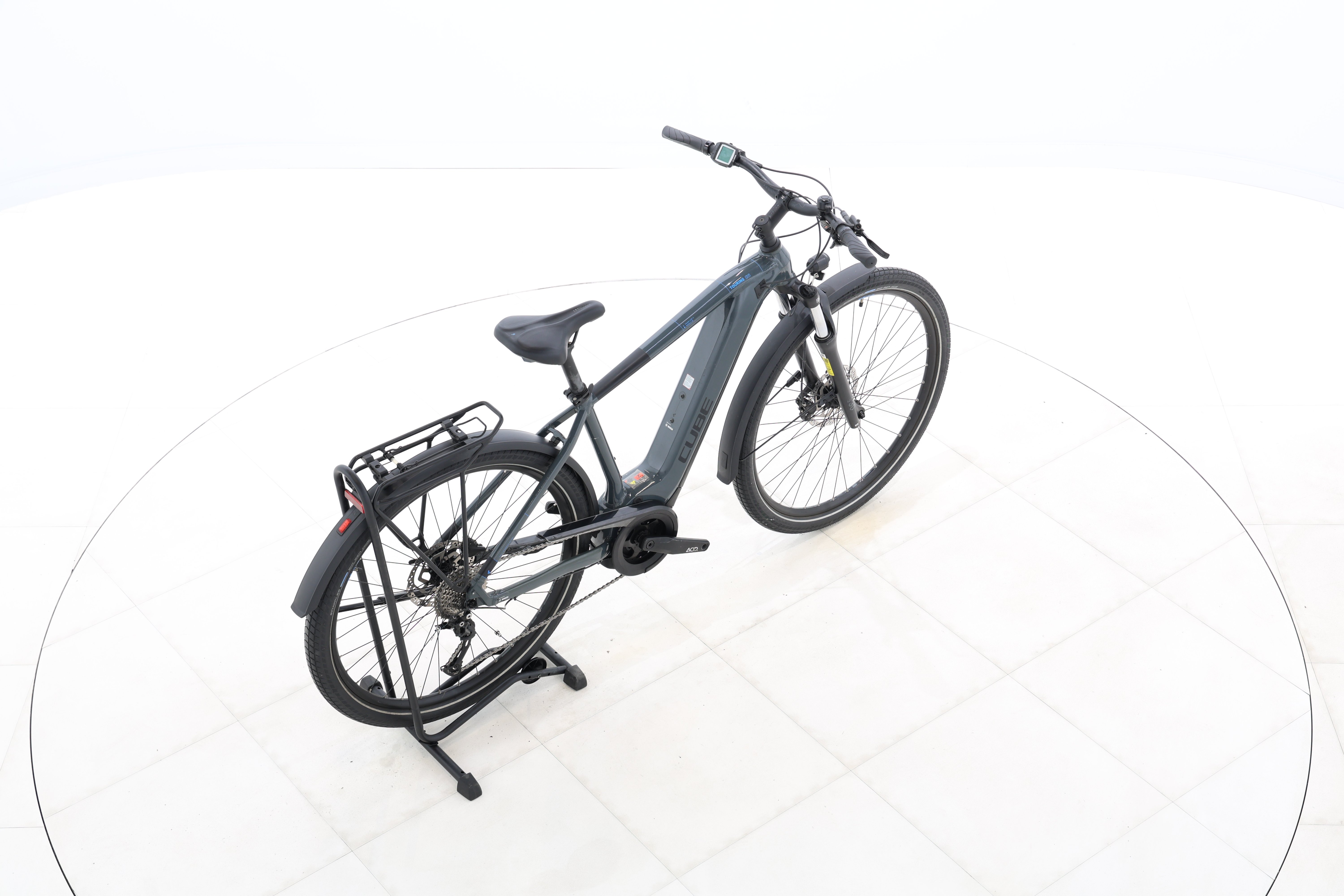 9e9a4dcd-5288-4135-a2c5-229f87127083