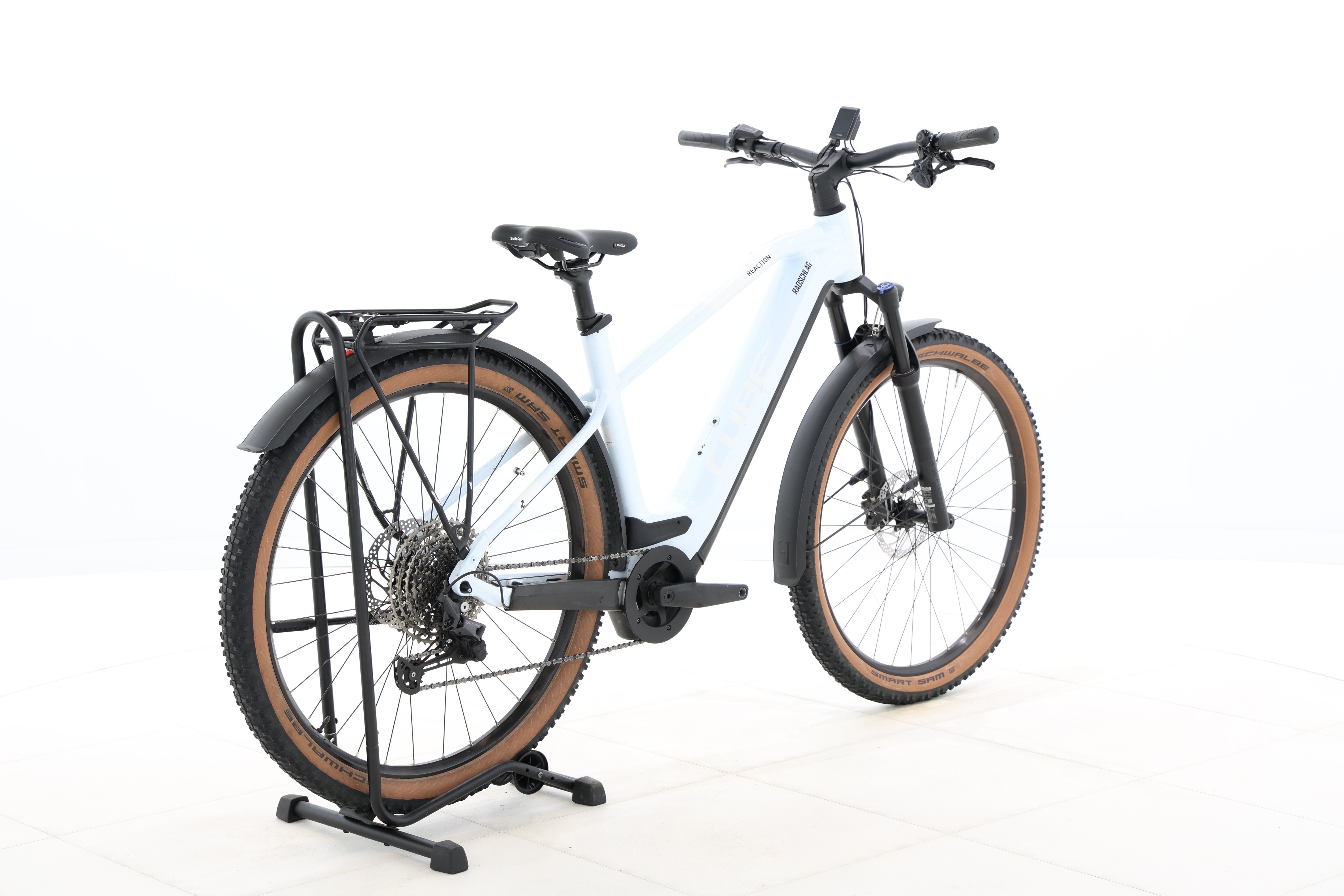 aa942d62-84e0-49f8-bcc8-f460ed4d8d0c