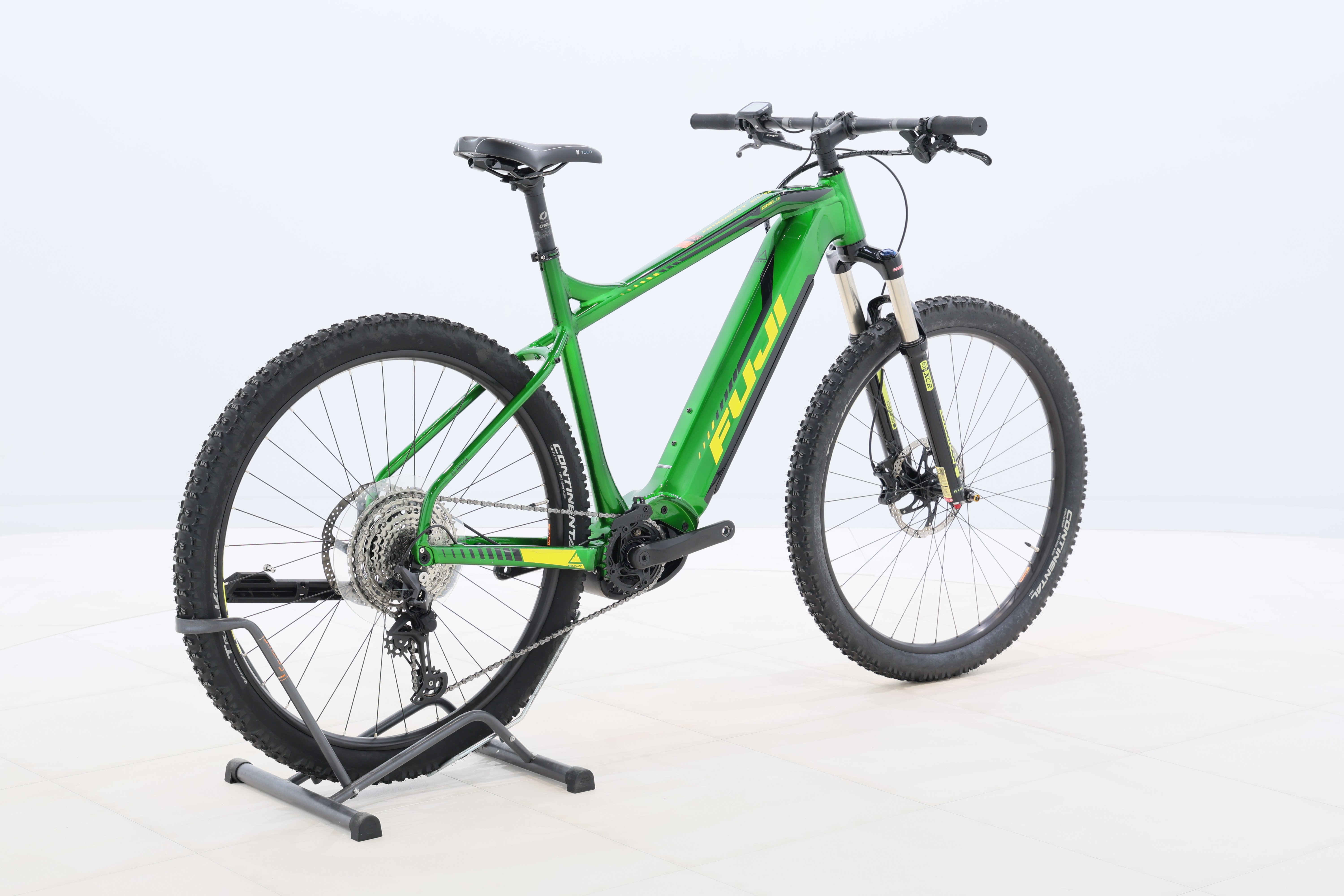 933a149b-27be-41e0-8a39-468fc0e01dcd