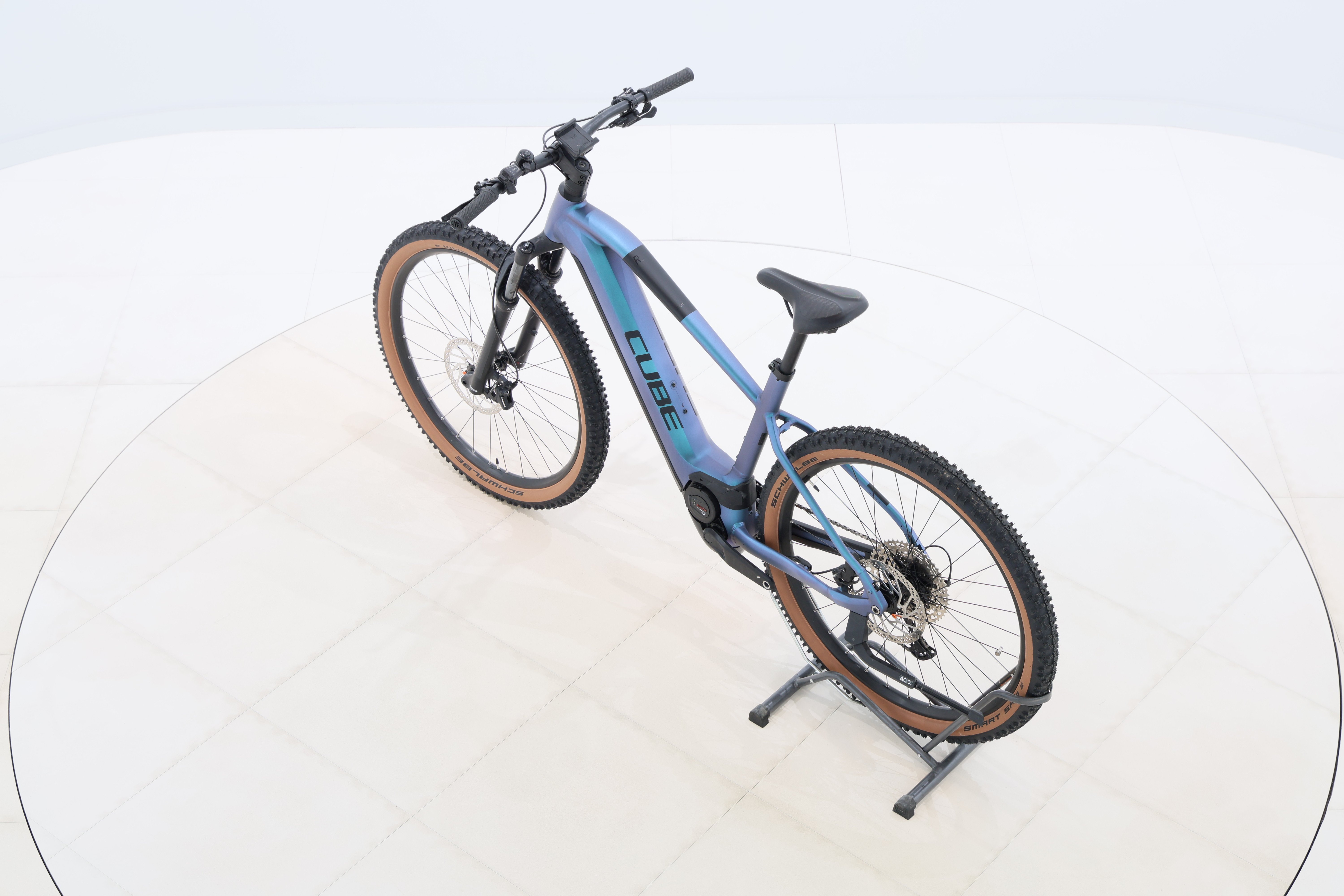 f1cd1fdb-3dd4-46e5-ade6-83538dd2289b